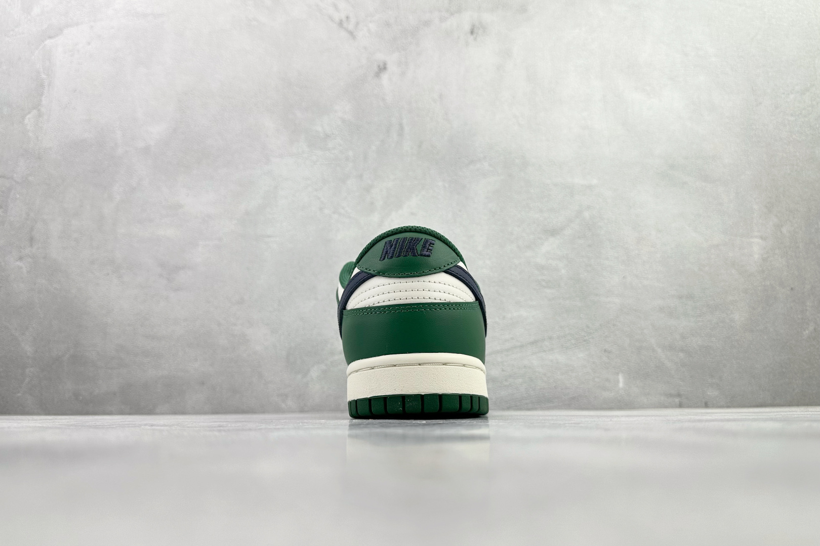 Nike Dunk ”Gorge Green” 白绿 DD1503-300 Nike Dunk ”Gorge Green” 白绿 DD1503-300