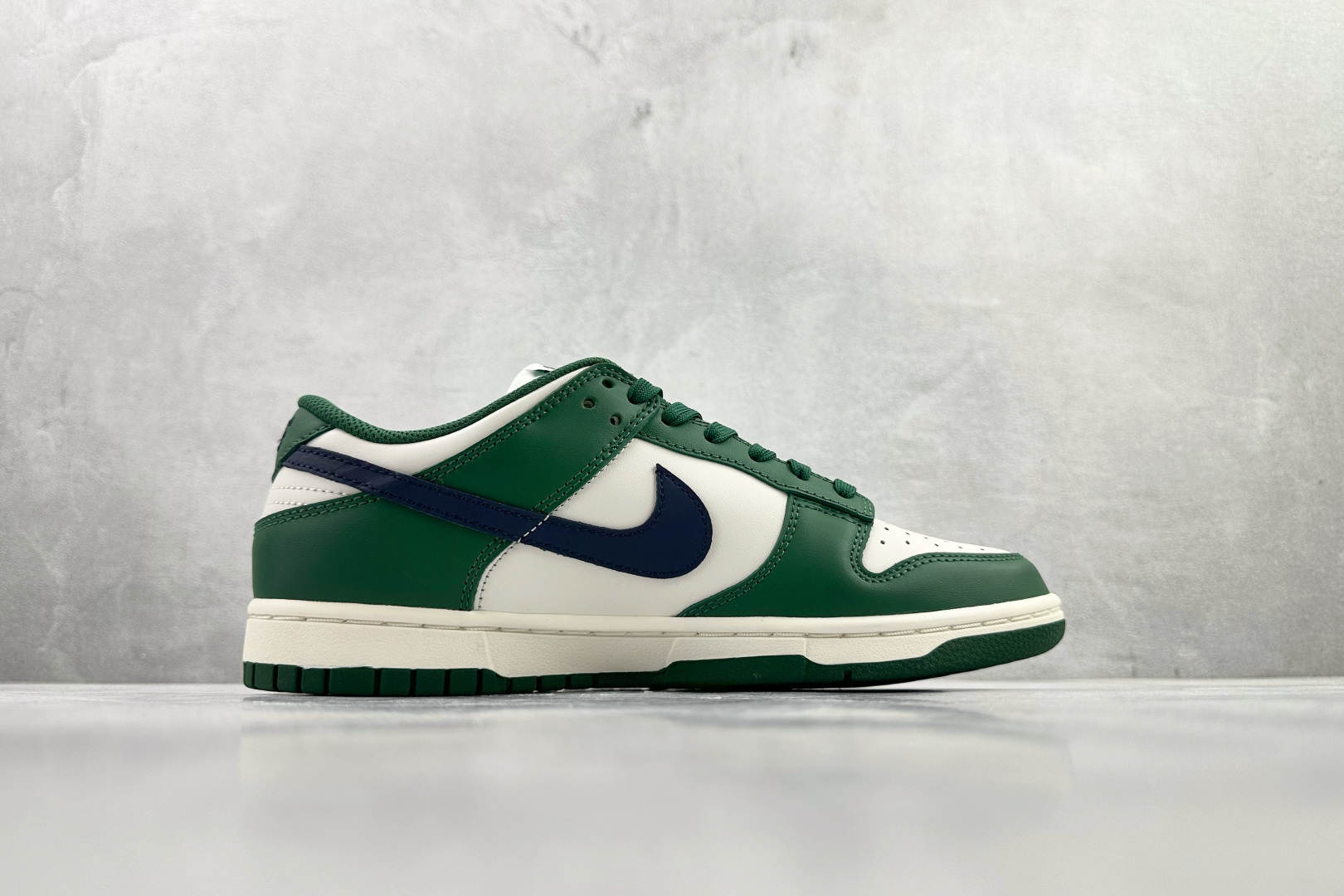 Nike Dunk ”Gorge Green” 白绿 DD1503-300 Nike Dunk ”Gorge Green” 白绿 DD1503-300