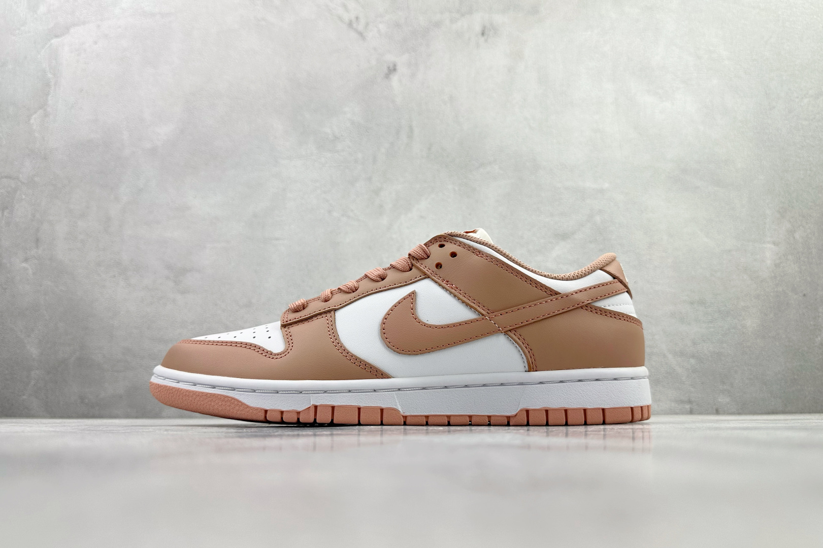 Nike Dunk ”Rose Whisper”玫瑰粉 DD1503-118 Nike Dunk ”Rose Whisper”玫瑰粉 DD1503-118