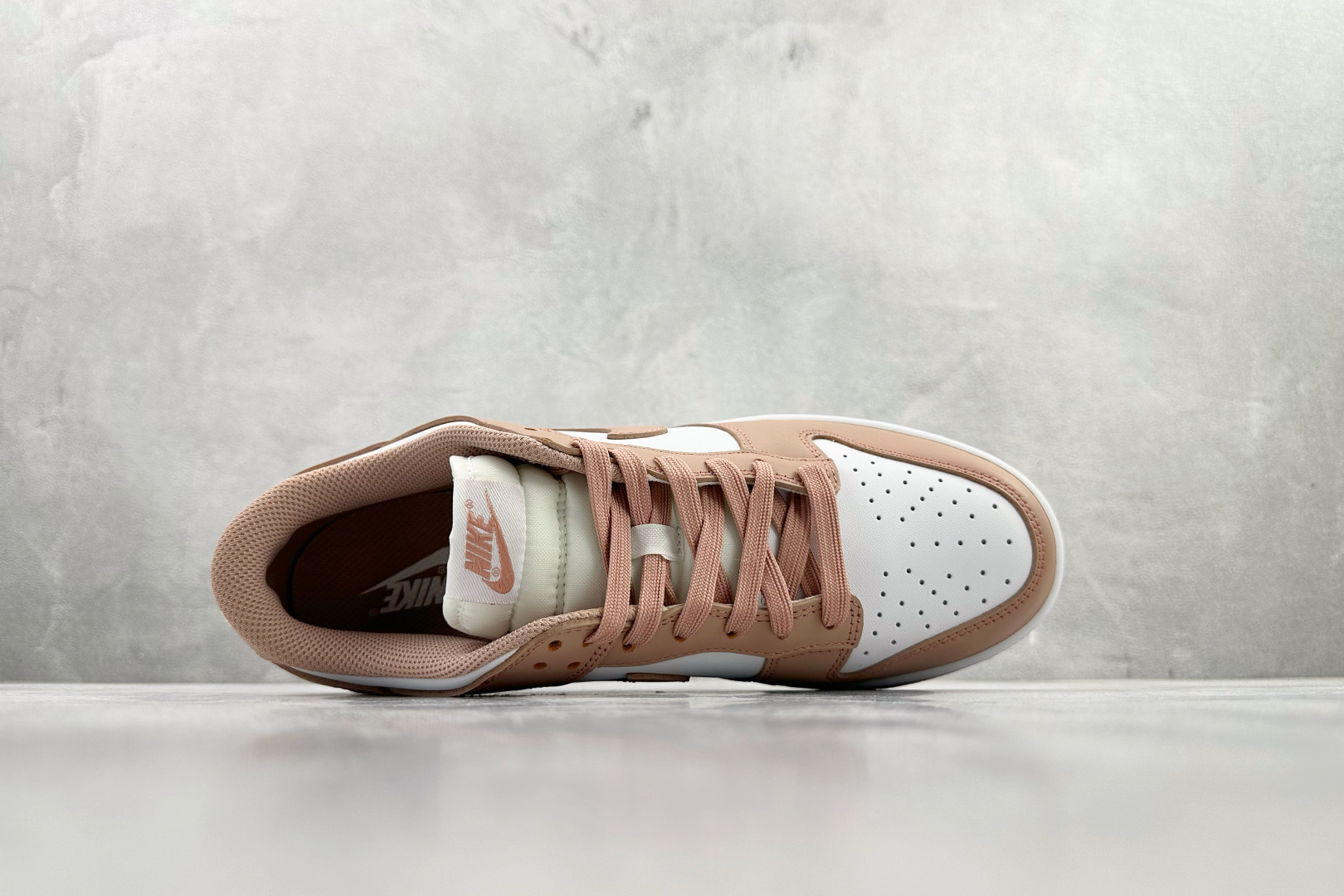 Nike Dunk ”Rose Whisper”玫瑰粉 DD1503-118 Nike Dunk ”Rose Whisper”玫瑰粉 DD1503-118