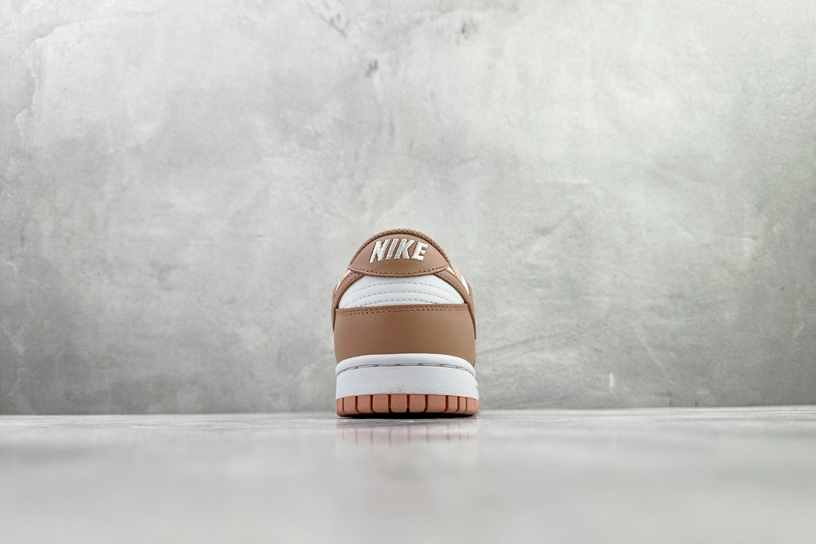 Nike Dunk ”Rose Whisper”玫瑰粉 DD1503-118 Nike Dunk ”Rose Whisper”玫瑰粉 DD1503-118