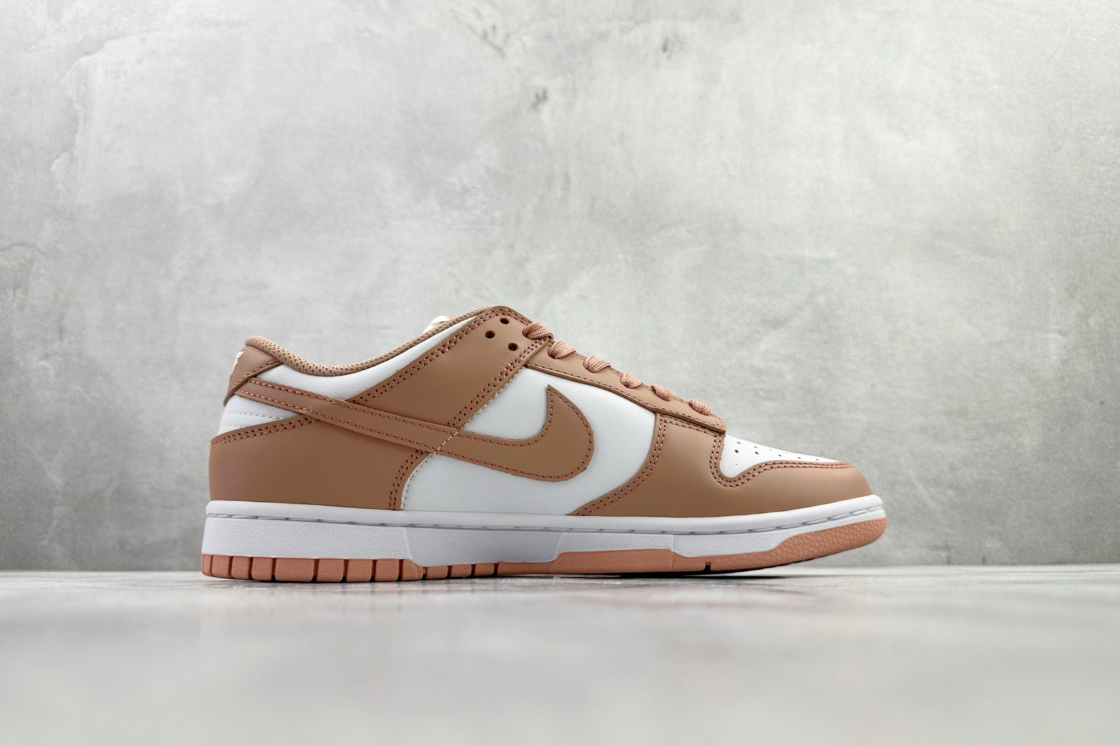 Nike Dunk ”Rose Whisper”玫瑰粉 DD1503-118 Nike Dunk ”Rose Whisper”玫瑰粉 DD1503-118