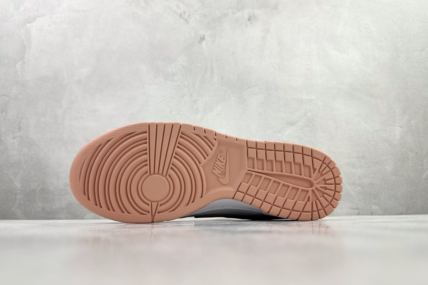 Nike Dunk ”Rose Whisper”玫瑰粉 DD1503-118 Nike Dunk ”Rose Whisper”玫瑰粉 DD1503-118
