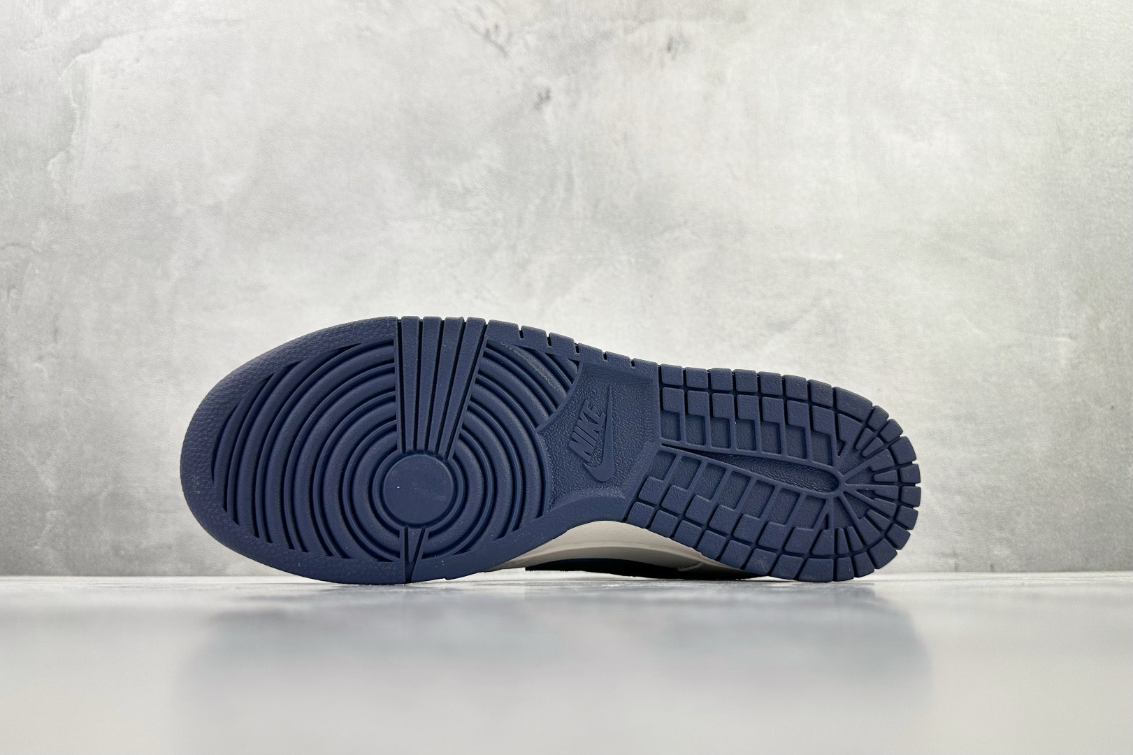 Nike Dunk Low Retro 海军蓝 WB0620-116 Nike Dunk Low Retro 海军蓝 WB0620-116