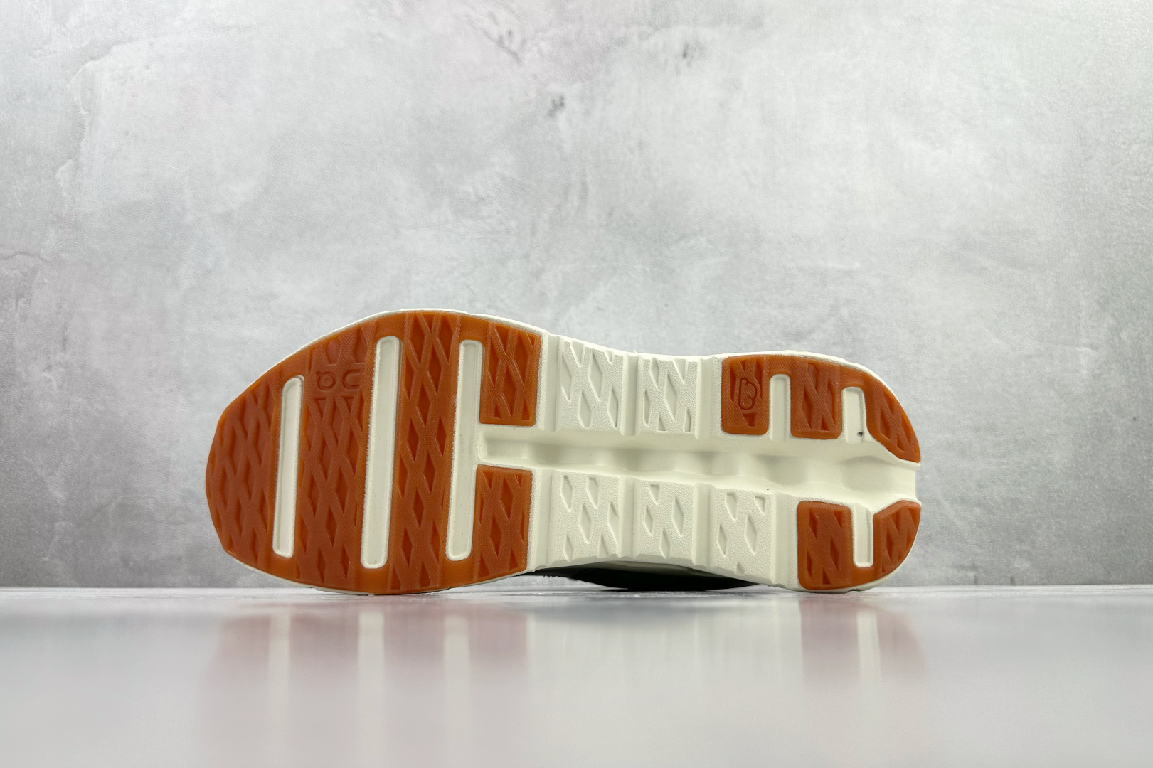 180 LOEWE x On昂跑 Cloudtilt 2 白绿 3ME1069-Chinese UA Cheap High Quatity Brand Clothes Bags handbags Sneakers wholesale wholesaler seller from China Factory suppliers Fashion Clothing Shoes best Quality Beautiful Price 180 LOEWE x On昂跑 Cloudtilt 2 白绿 3ME1069