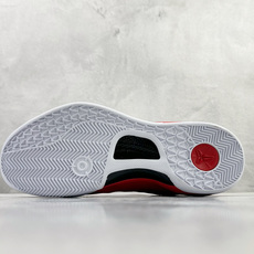 Best Nike Kobe 8 Protro Best Nike Kobe 8 Protro