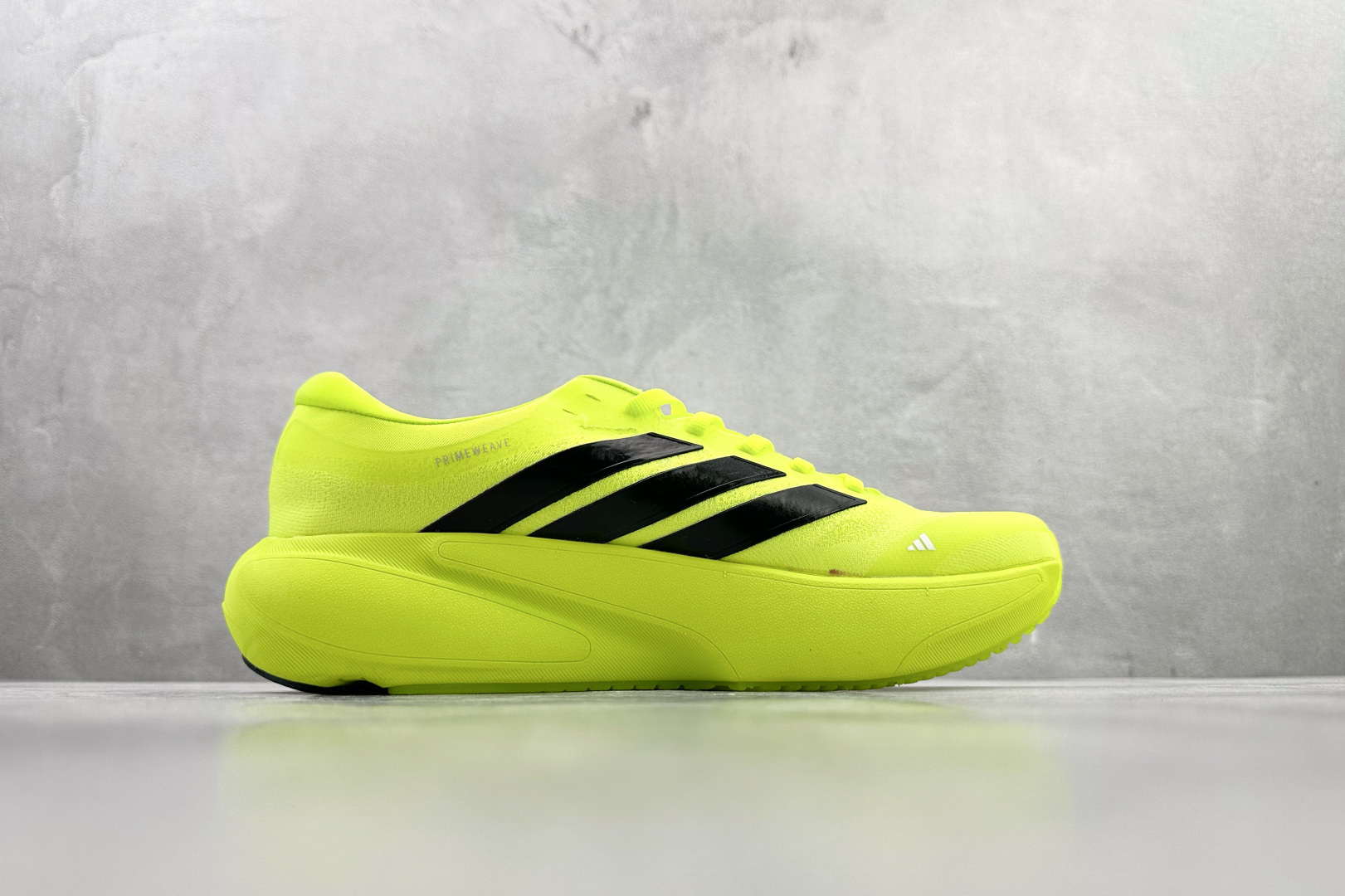 出口订单 Adidas Supernova Solution 3 M 绿色 KK1207 出口订单 Adidas Supernova Solution 3 M 绿色 KK1207
