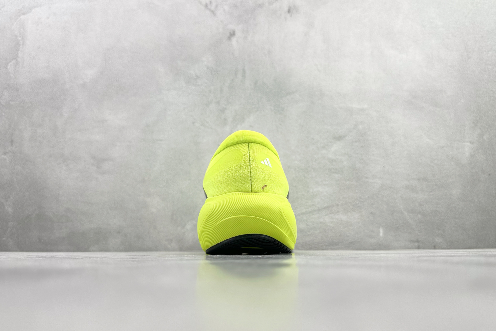 出口订单 Adidas Supernova Solution 3 M 绿色 KK1207 出口订单 Adidas Supernova Solution 3 M 绿色 KK1207