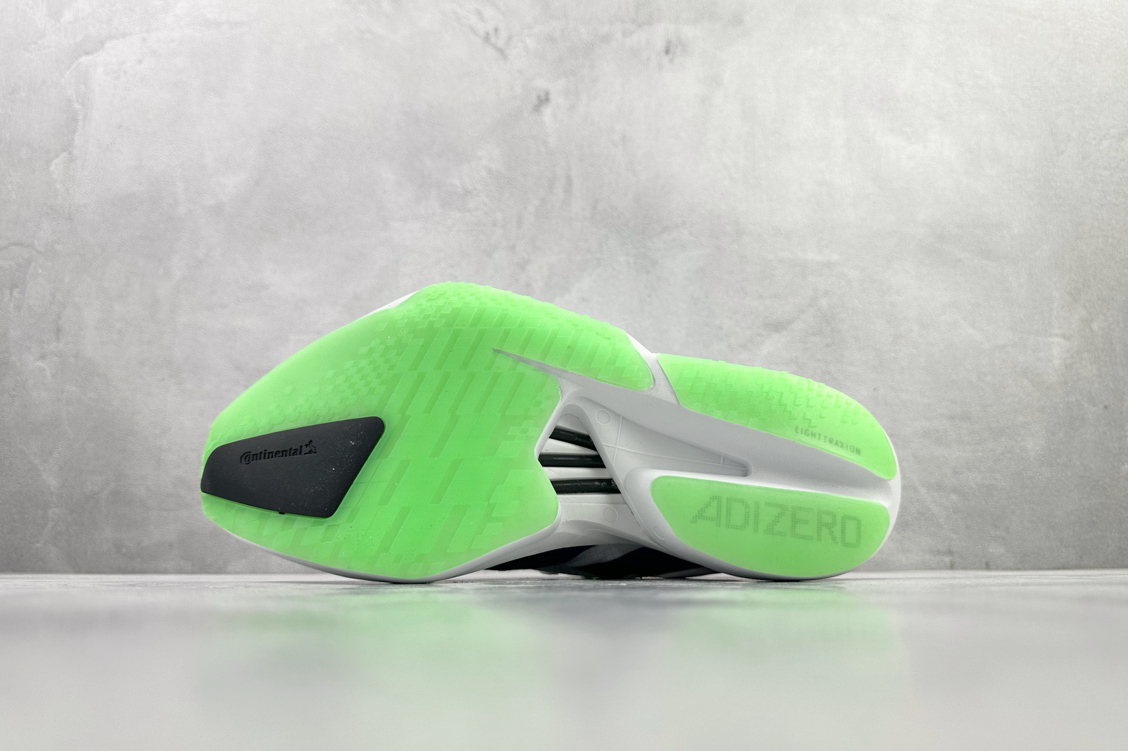 平台订单 adidas Adizero Adios Pro 4 白紫色 JR1656 平台订单 adidas Adizero Adios Pro 4 白紫色 JR1656