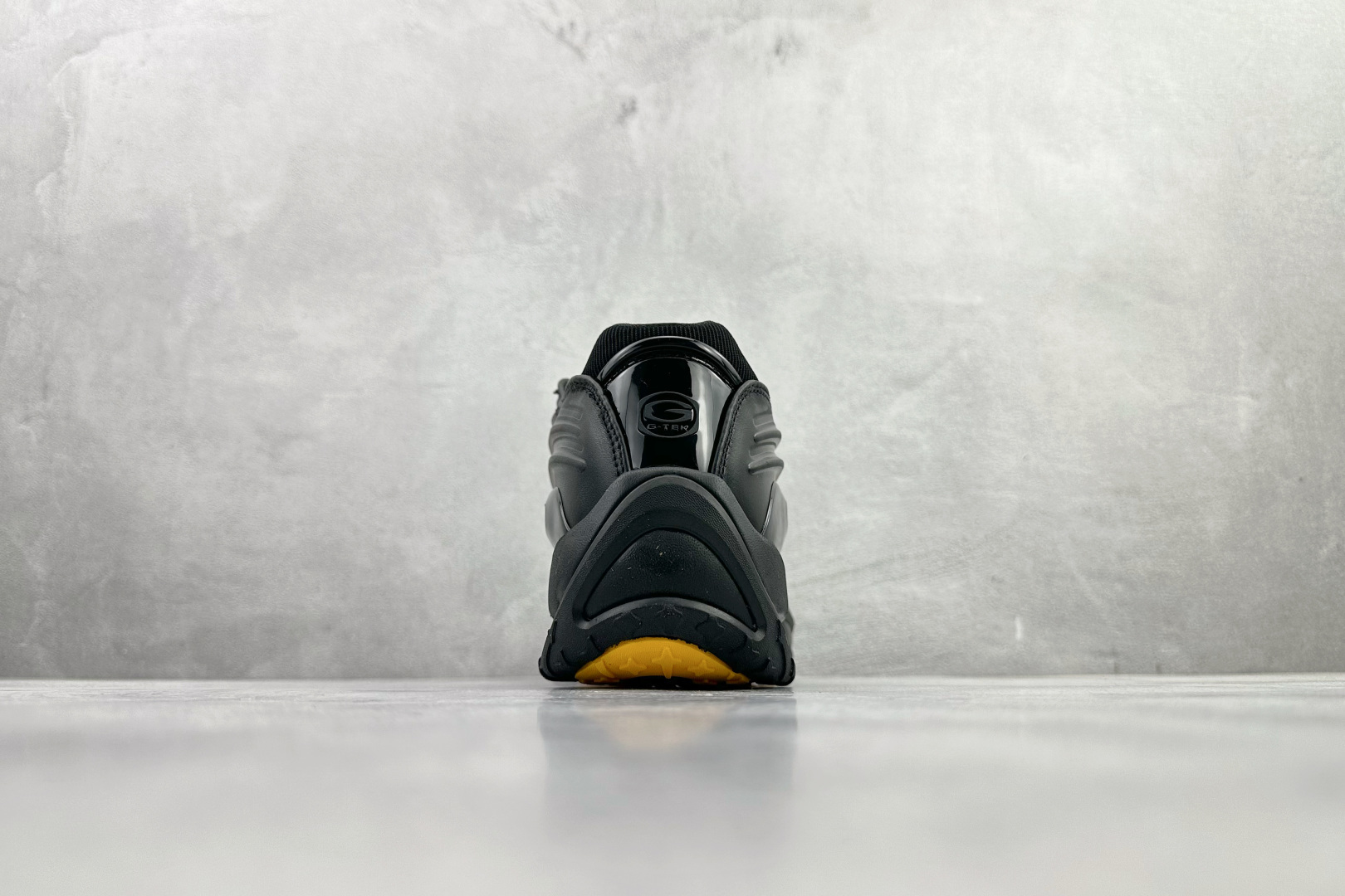 原版开发 NOCTA x Nike Hot Step 2 “Black/Gunmetal” 黑色 DZ7293-001 原版开发 NOCTA x Nike Hot Step 2 “Black/Gunmetal” 黑色 DZ7293-001