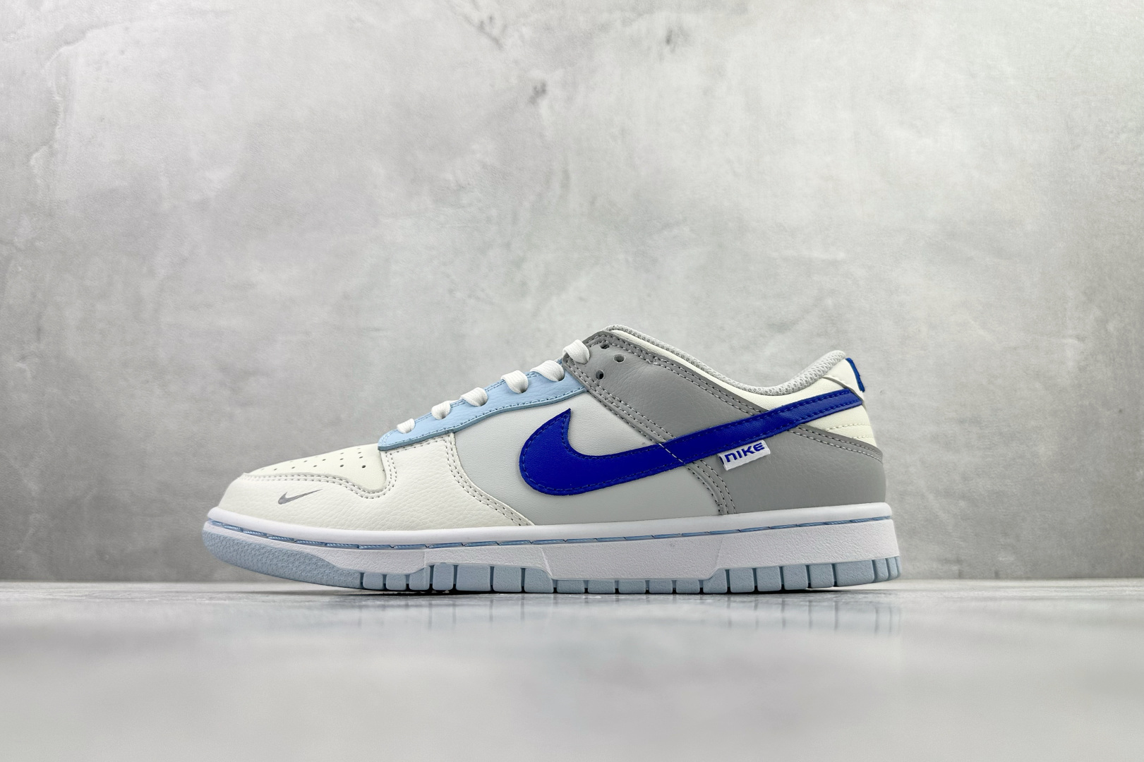 Nike Dunk 白色 FB1843101 Nike Dunk 白色 FB1843101