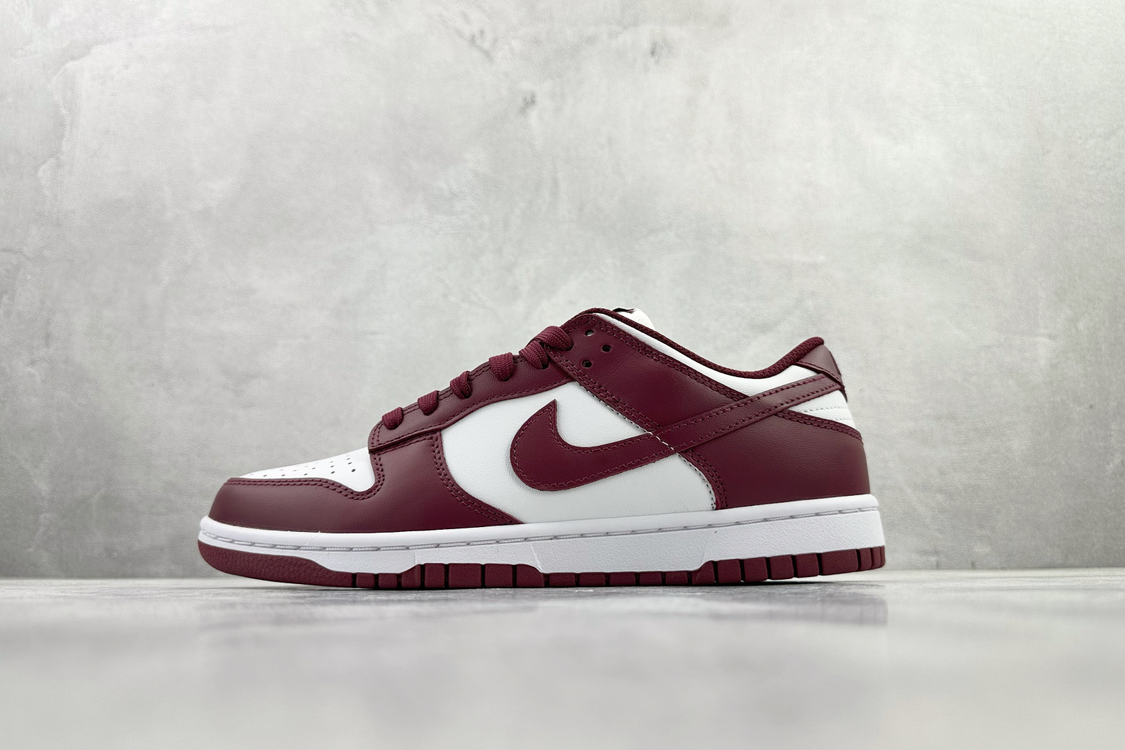 Nike Dunk LOW RETRO 褐色 DV0833-115 Nike Dunk LOW RETRO 褐色 DV0833-115