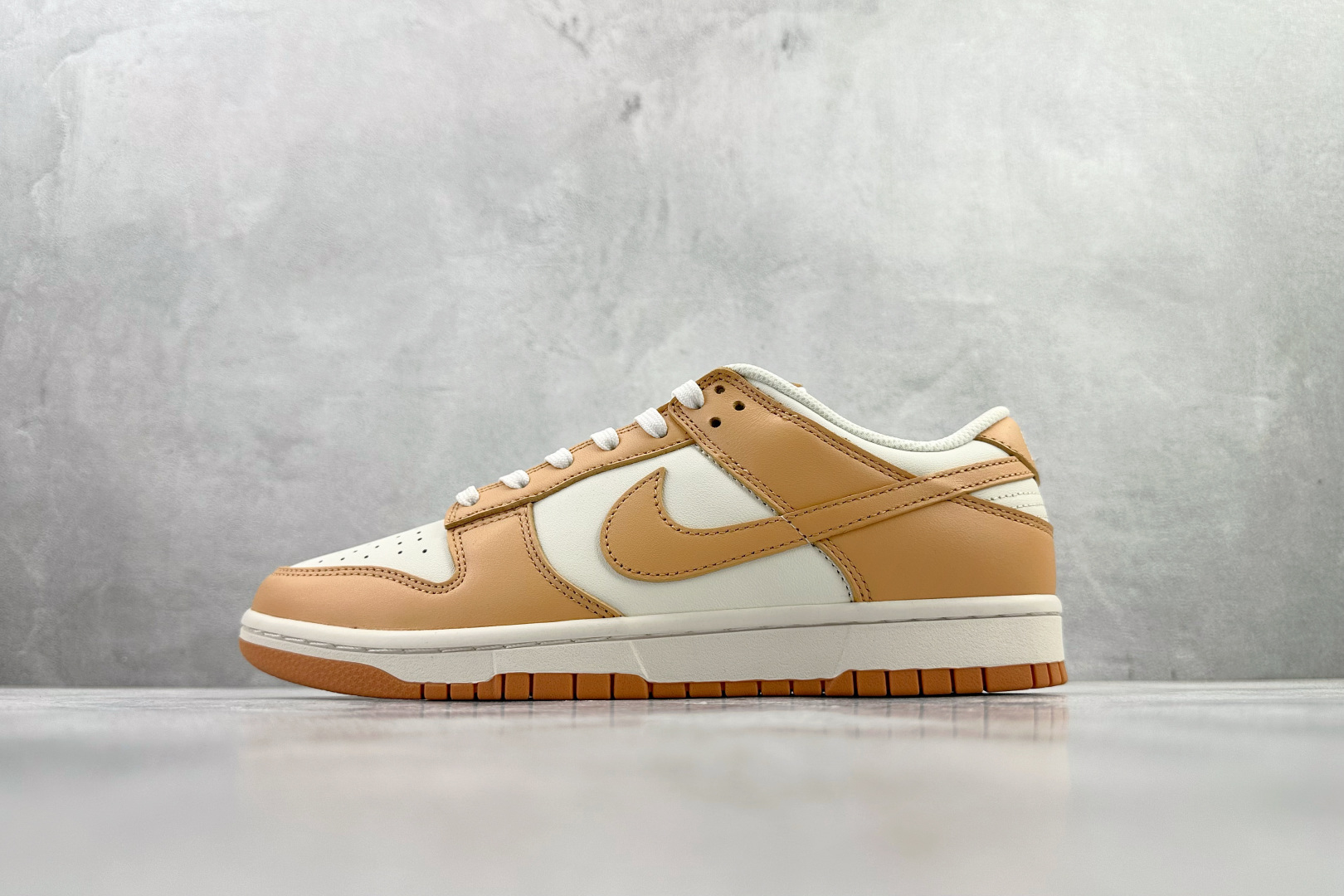 Nike Dunk harvest moon 浅橙色 DD1503-114 Nike Dunk harvest moon 浅橙色 DD1503-114