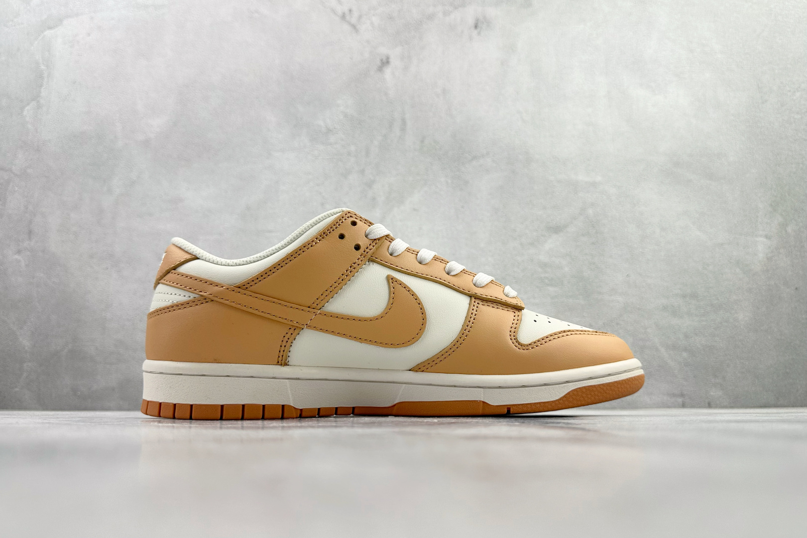 Nike Dunk harvest moon 浅橙色 DD1503-114 Nike Dunk harvest moon 浅橙色 DD1503-114
