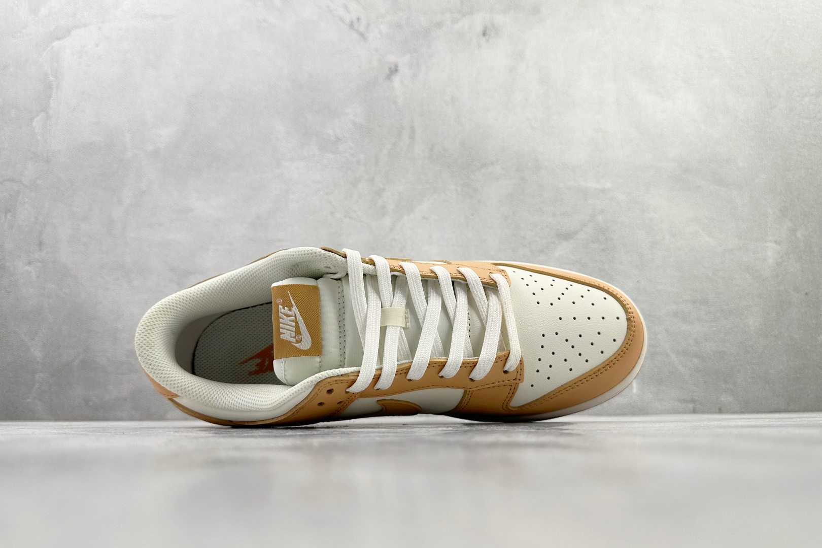 Nike Dunk harvest moon 浅橙色 DD1503-114 Nike Dunk harvest moon 浅橙色 DD1503-114