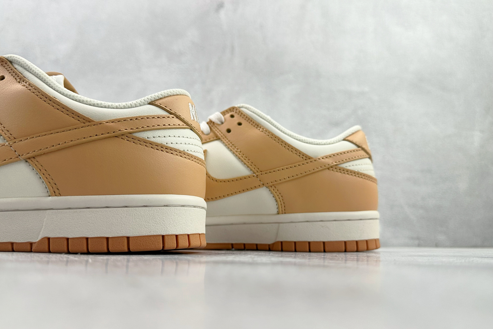 Nike Dunk harvest moon 浅橙色 DD1503-114 Nike Dunk harvest moon 浅橙色 DD1503-114