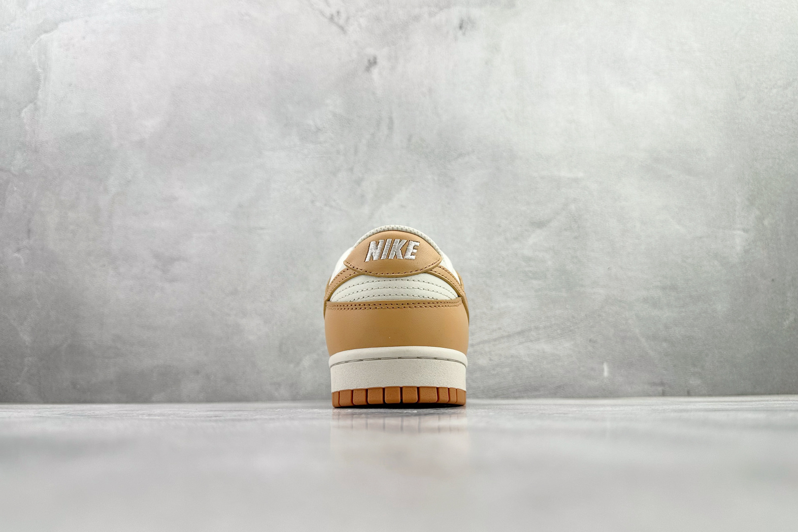 Nike Dunk harvest moon 浅橙色 DD1503-114 Nike Dunk harvest moon 浅橙色 DD1503-114