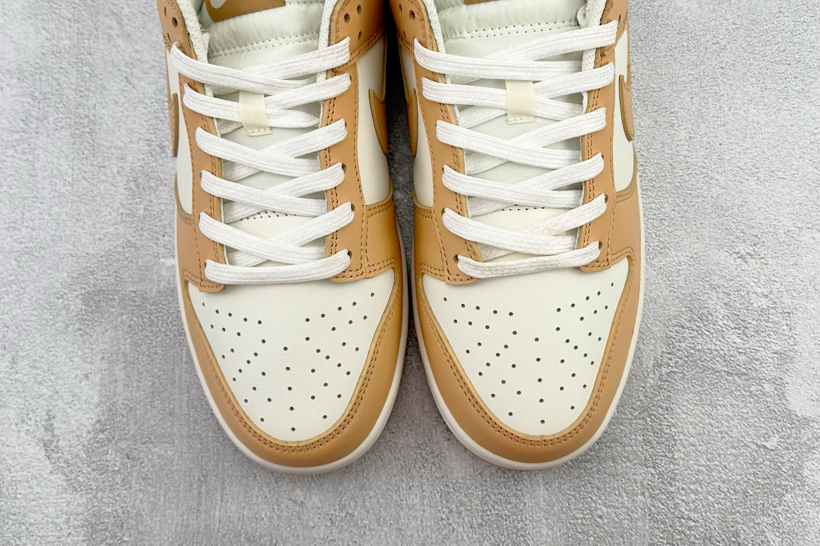 Nike Dunk harvest moon 浅橙色 DD1503-114 Nike Dunk harvest moon 浅橙色 DD1503-114