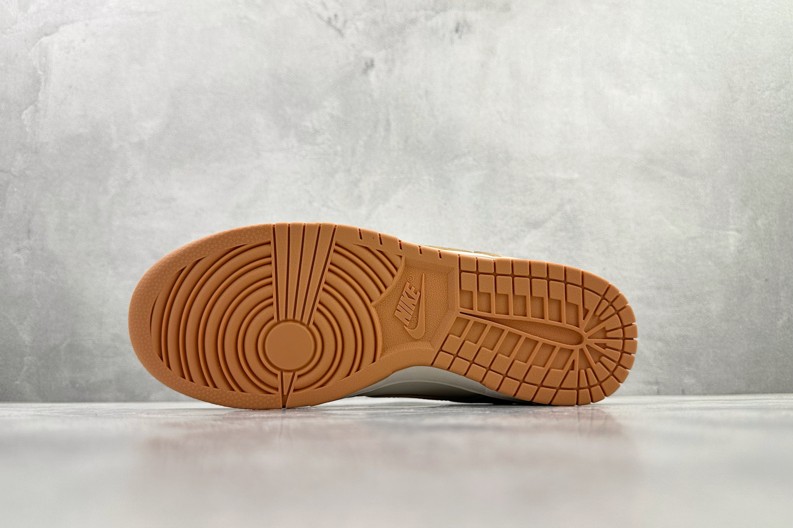 Nike Dunk harvest moon 浅橙色 DD1503-114 Nike Dunk harvest moon 浅橙色 DD1503-114