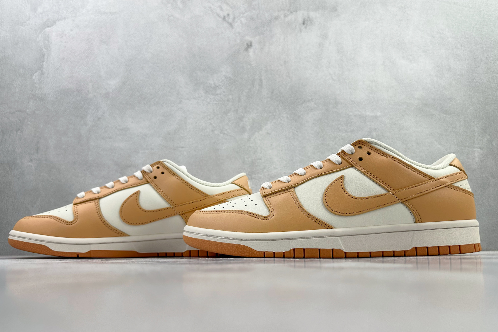 Nike Dunk harvest moon 浅橙色 DD1503-114 Nike Dunk harvest moon 浅橙色 DD1503-114