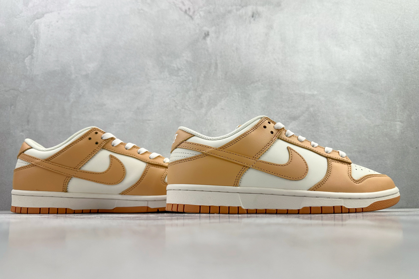 Nike Dunk harvest moon 浅橙色 DD1503-114 Nike Dunk harvest moon 浅橙色 DD1503-114
