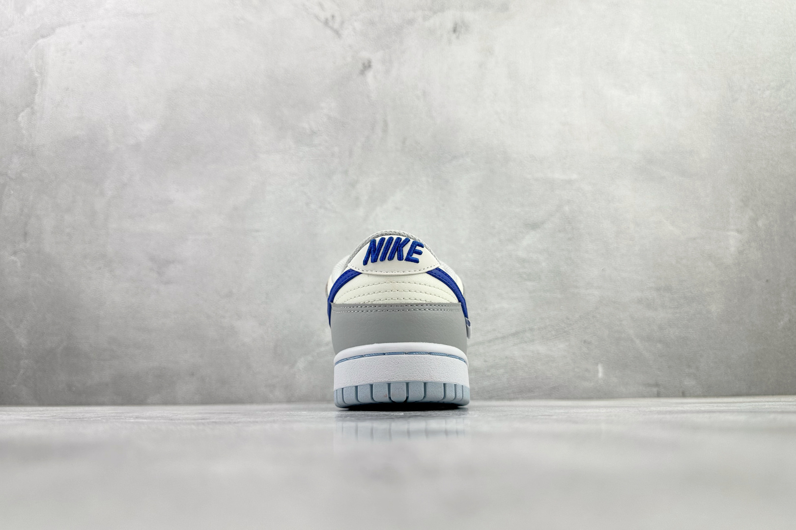Nike Dunk 白色 FB1843101 Nike Dunk 白色 FB1843101