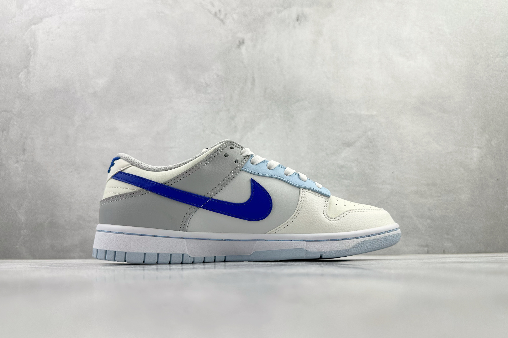 Nike Dunk 白色 FB1843101 Nike Dunk 白色 FB1843101