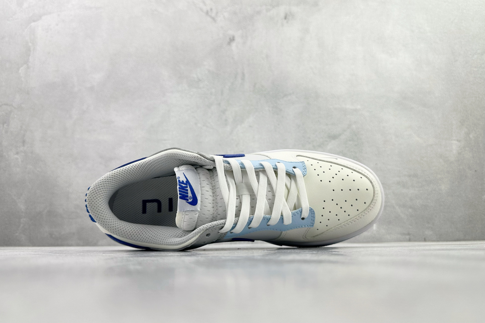 Nike Dunk 白色 FB1843101 Nike Dunk 白色 FB1843101