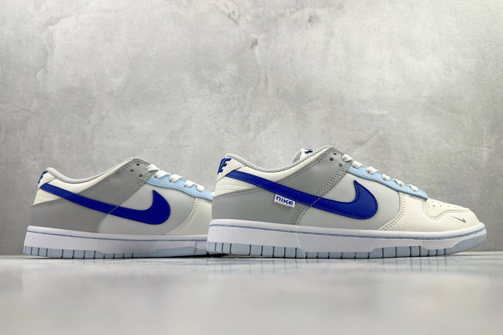 Nike Dunk 白色 FB1843101 Nike Dunk 白色 FB1843101