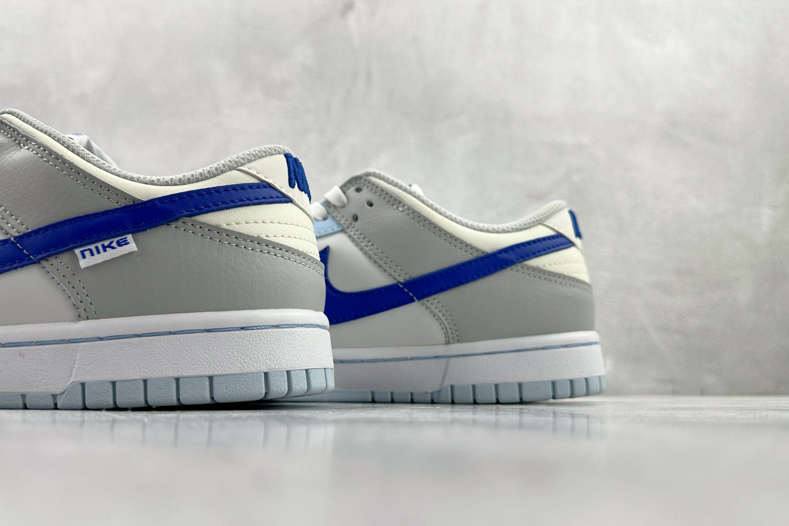 Nike Dunk 白色 FB1843101 Nike Dunk 白色 FB1843101