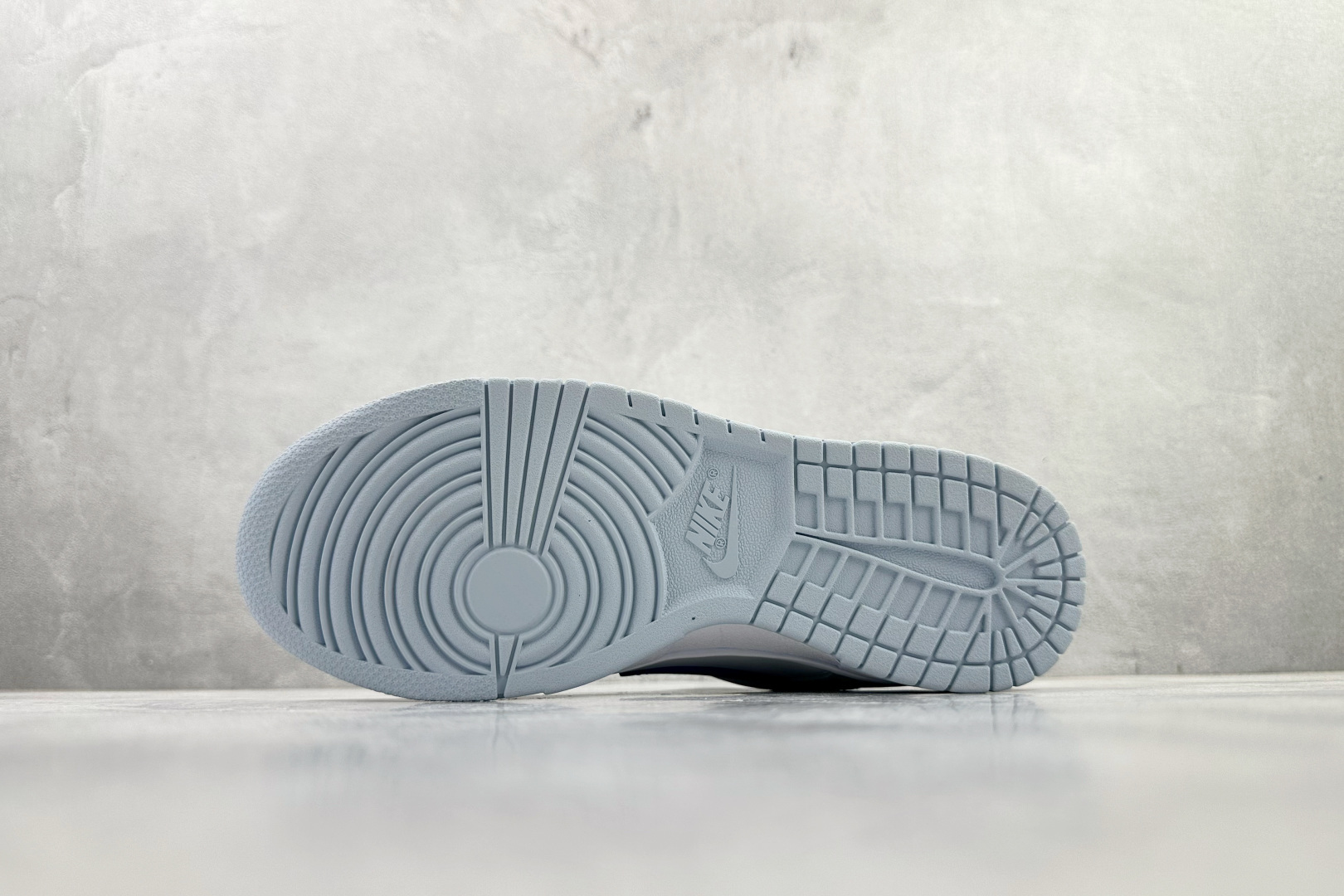 Nike Dunk 白色 FB1843101 Nike Dunk 白色 FB1843101