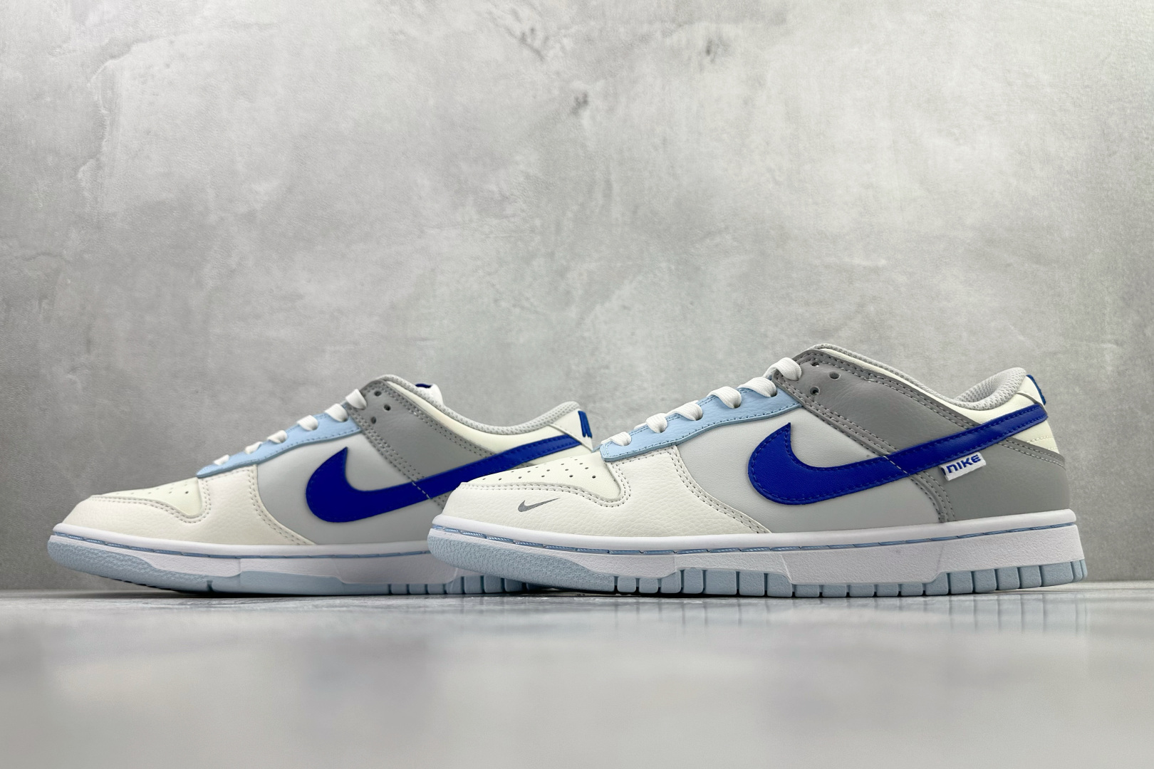 Nike Dunk 白色 FB1843101 Nike Dunk 白色 FB1843101