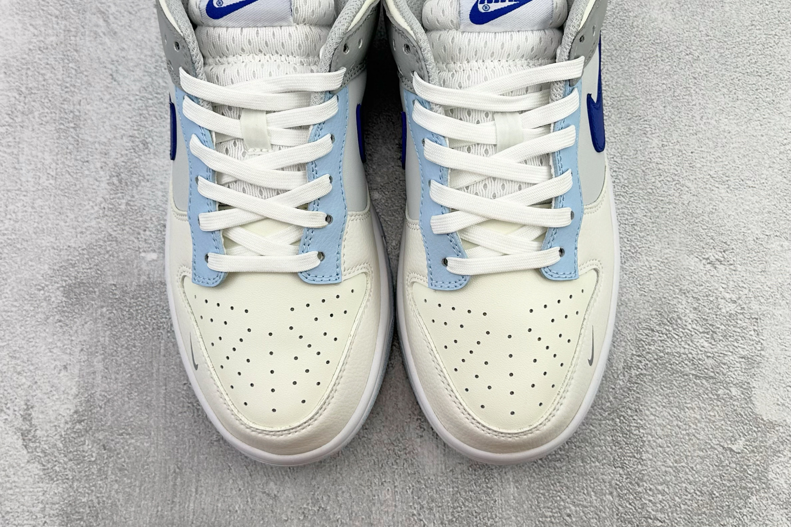 Nike Dunk 白色 FB1843101 Nike Dunk 白色 FB1843101