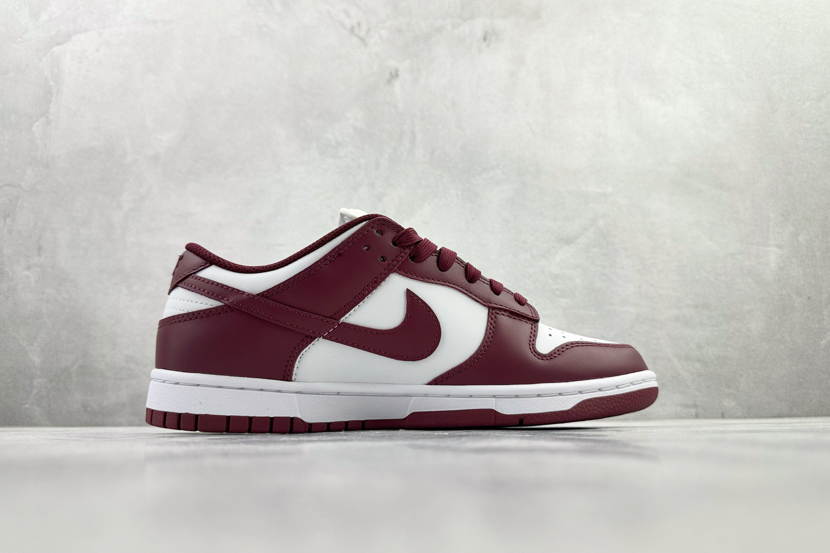 Nike Dunk LOW RETRO 褐色 DV0833-115 Nike Dunk LOW RETRO 褐色 DV0833-115
