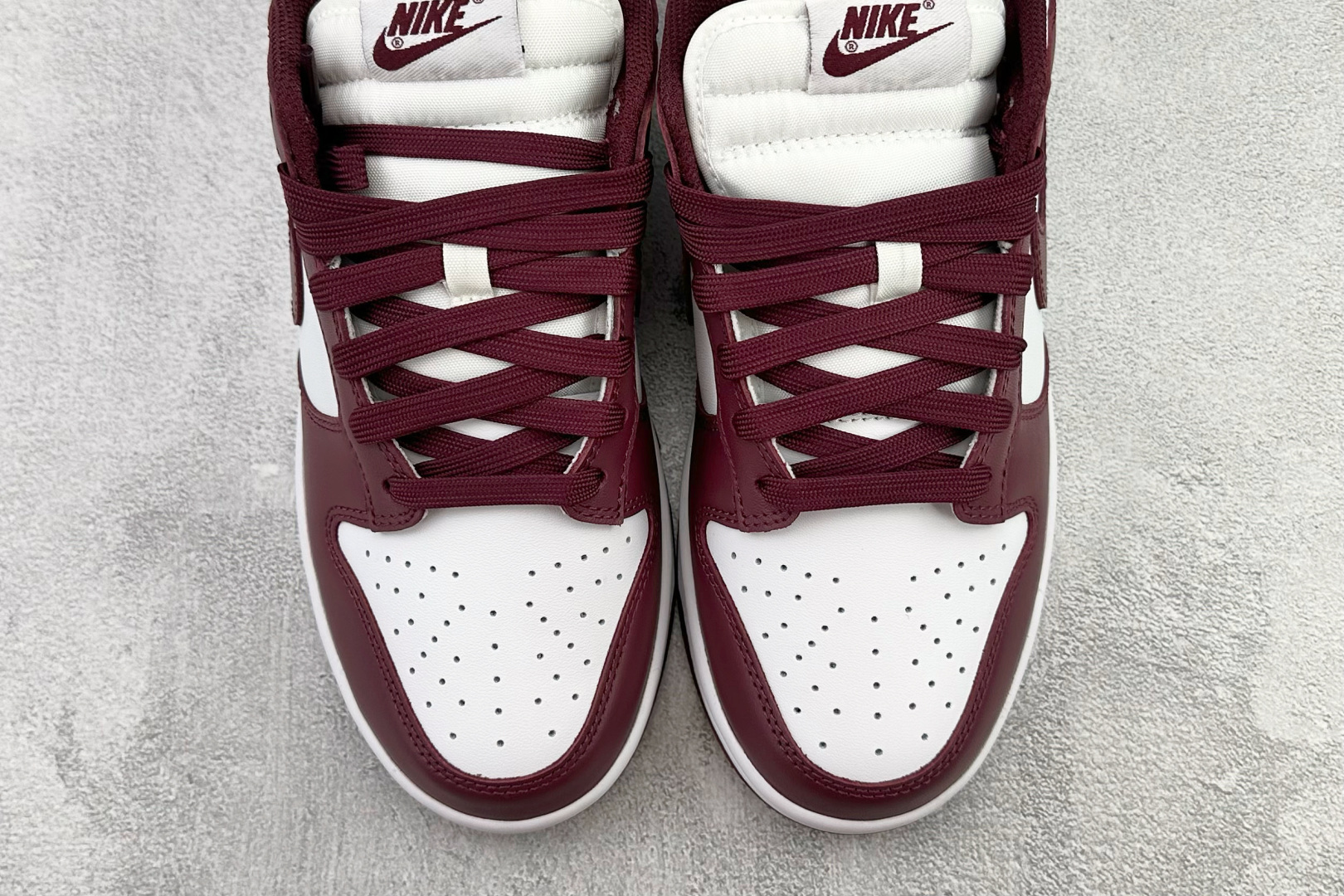 Nike Dunk LOW RETRO 褐色 DV0833-115 Nike Dunk LOW RETRO 褐色 DV0833-115