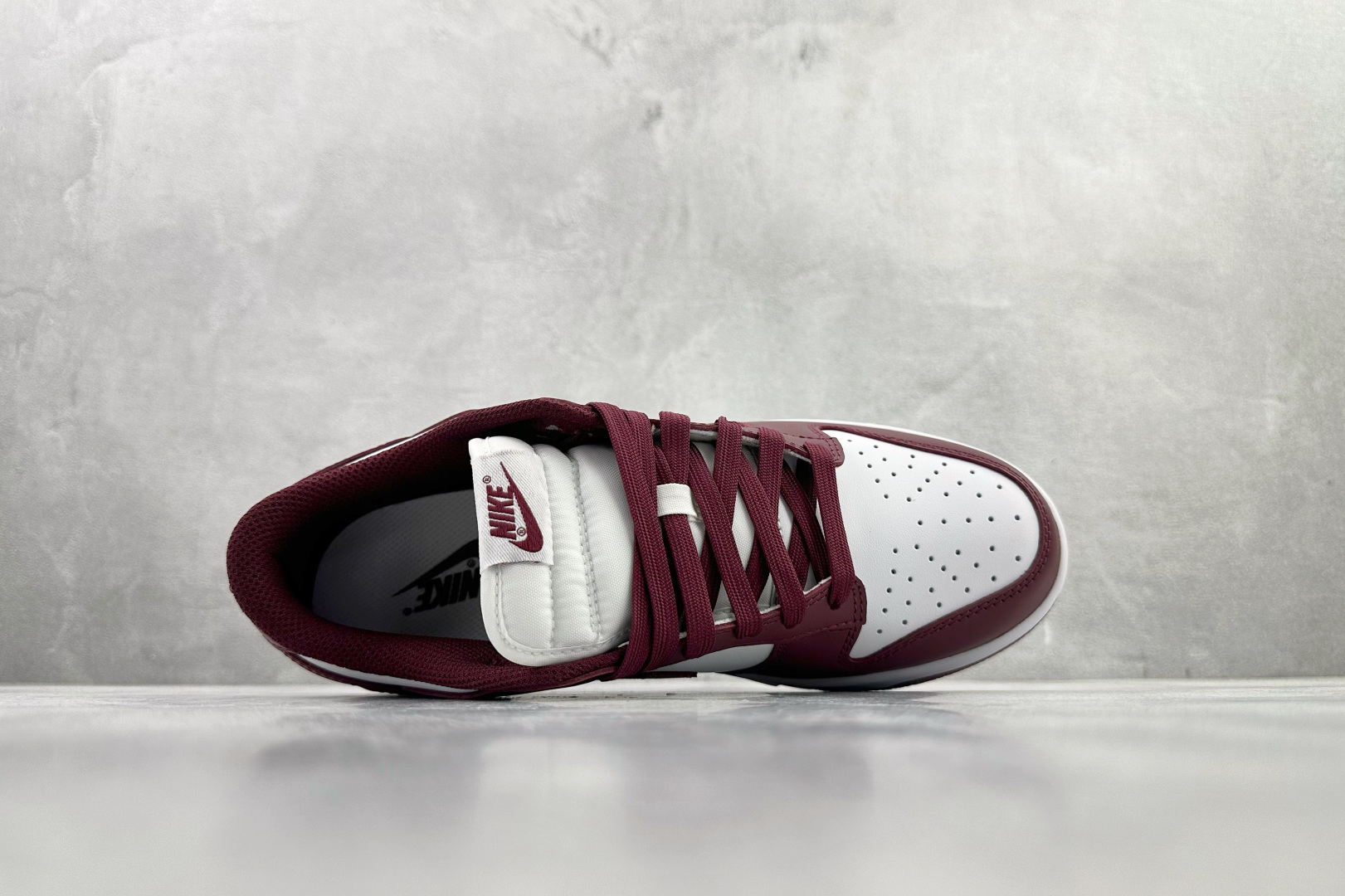 Nike Dunk LOW RETRO 褐色 DV0833-115 Nike Dunk LOW RETRO 褐色 DV0833-115