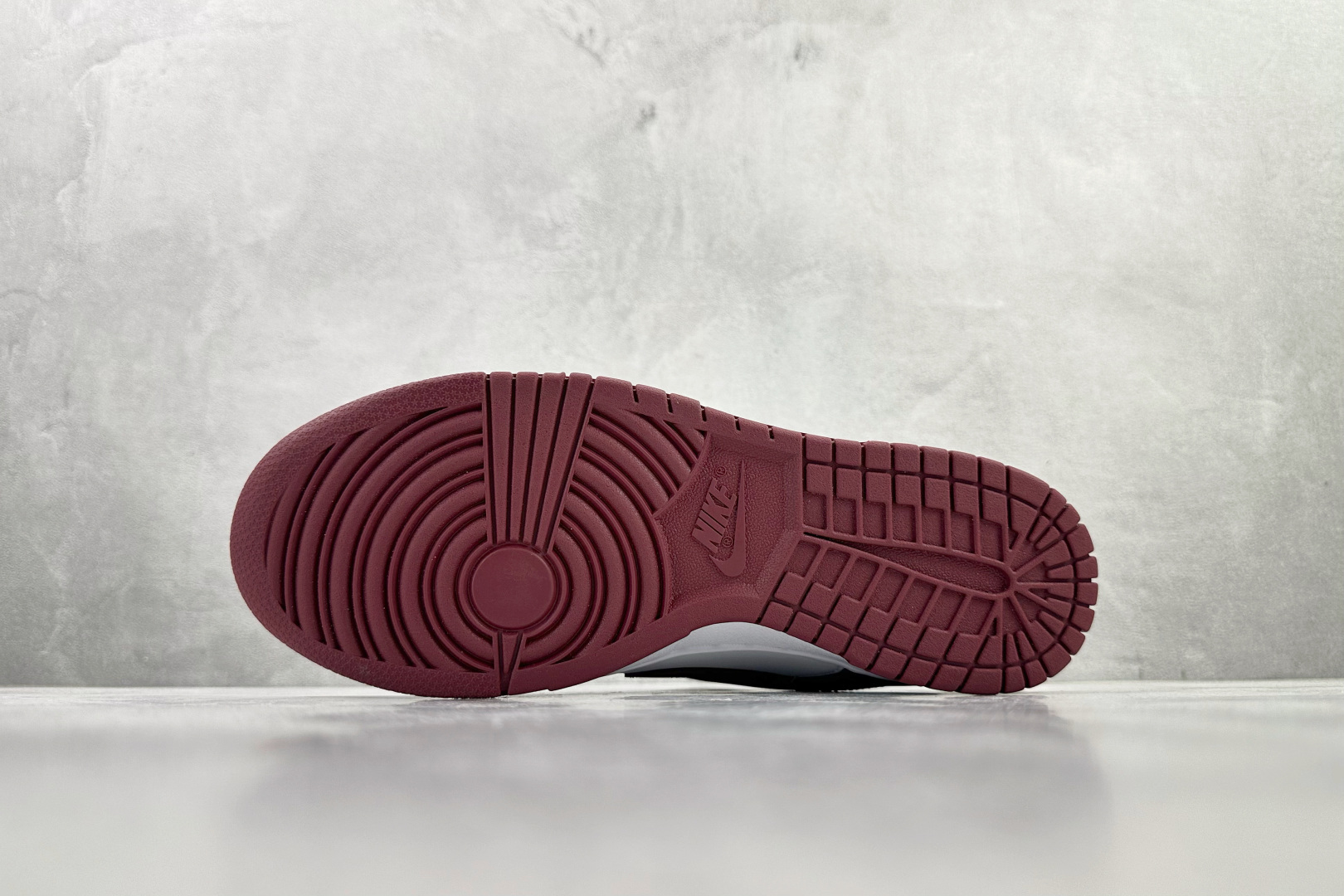Nike Dunk LOW RETRO 褐色 DV0833-115 Nike Dunk LOW RETRO 褐色 DV0833-115