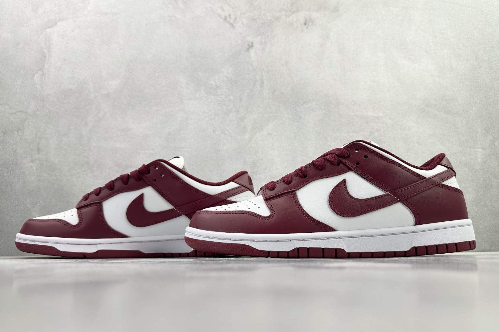 Nike Dunk LOW RETRO 褐色 DV0833-115 Nike Dunk LOW RETRO 褐色 DV0833-115