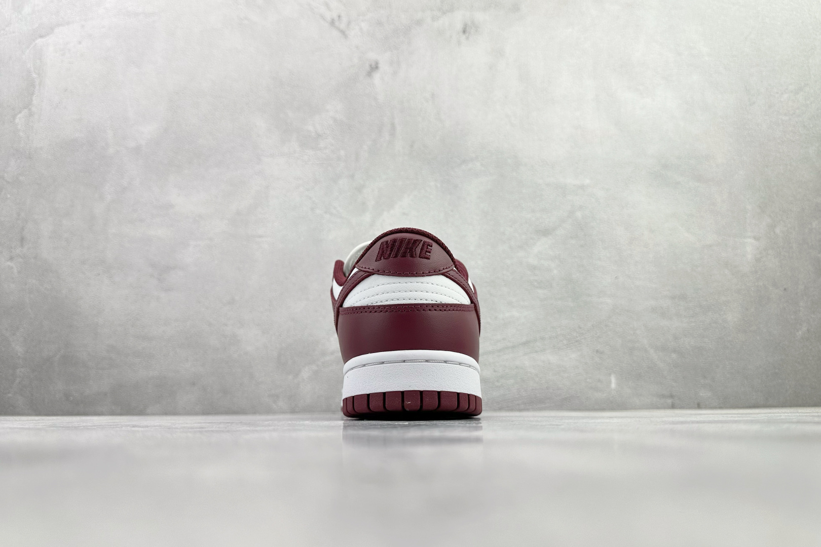 Nike Dunk LOW RETRO 褐色 DV0833-115 Nike Dunk LOW RETRO 褐色 DV0833-115
