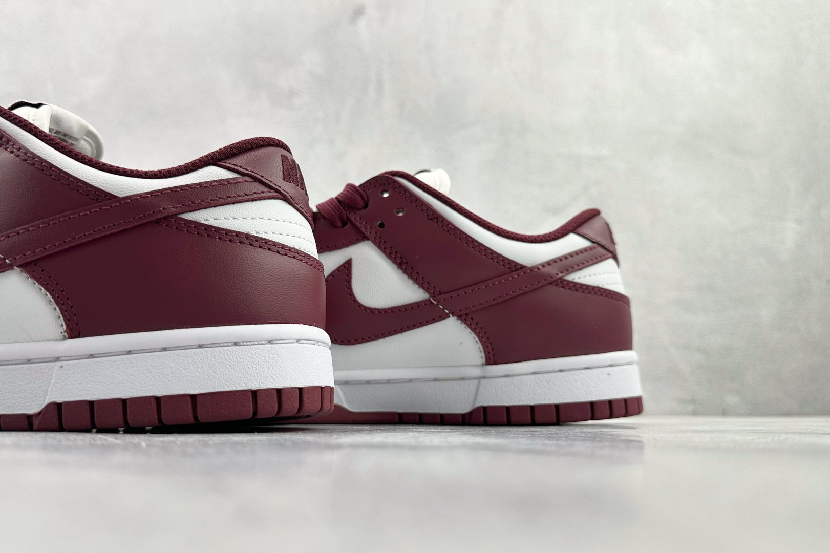 Nike Dunk LOW RETRO 褐色 DV0833-115 Nike Dunk LOW RETRO 褐色 DV0833-115