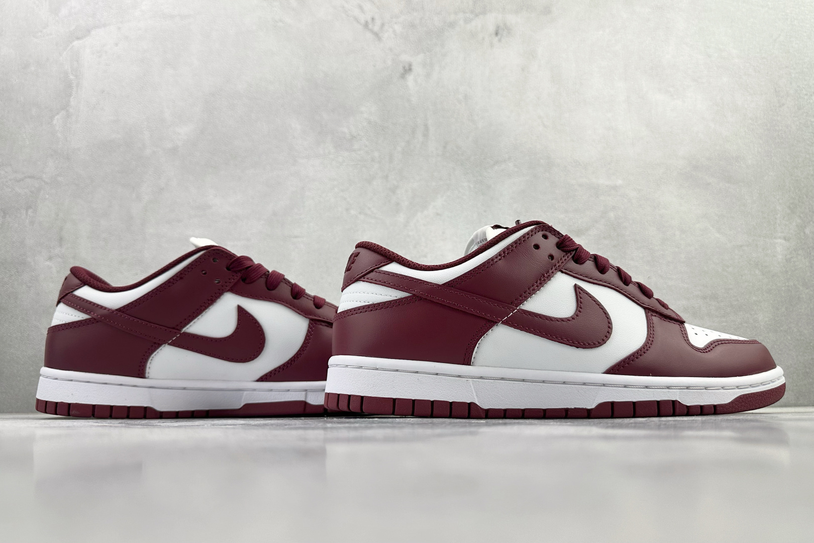 Nike Dunk LOW RETRO 褐色 DV0833-115 Nike Dunk LOW RETRO 褐色 DV0833-115