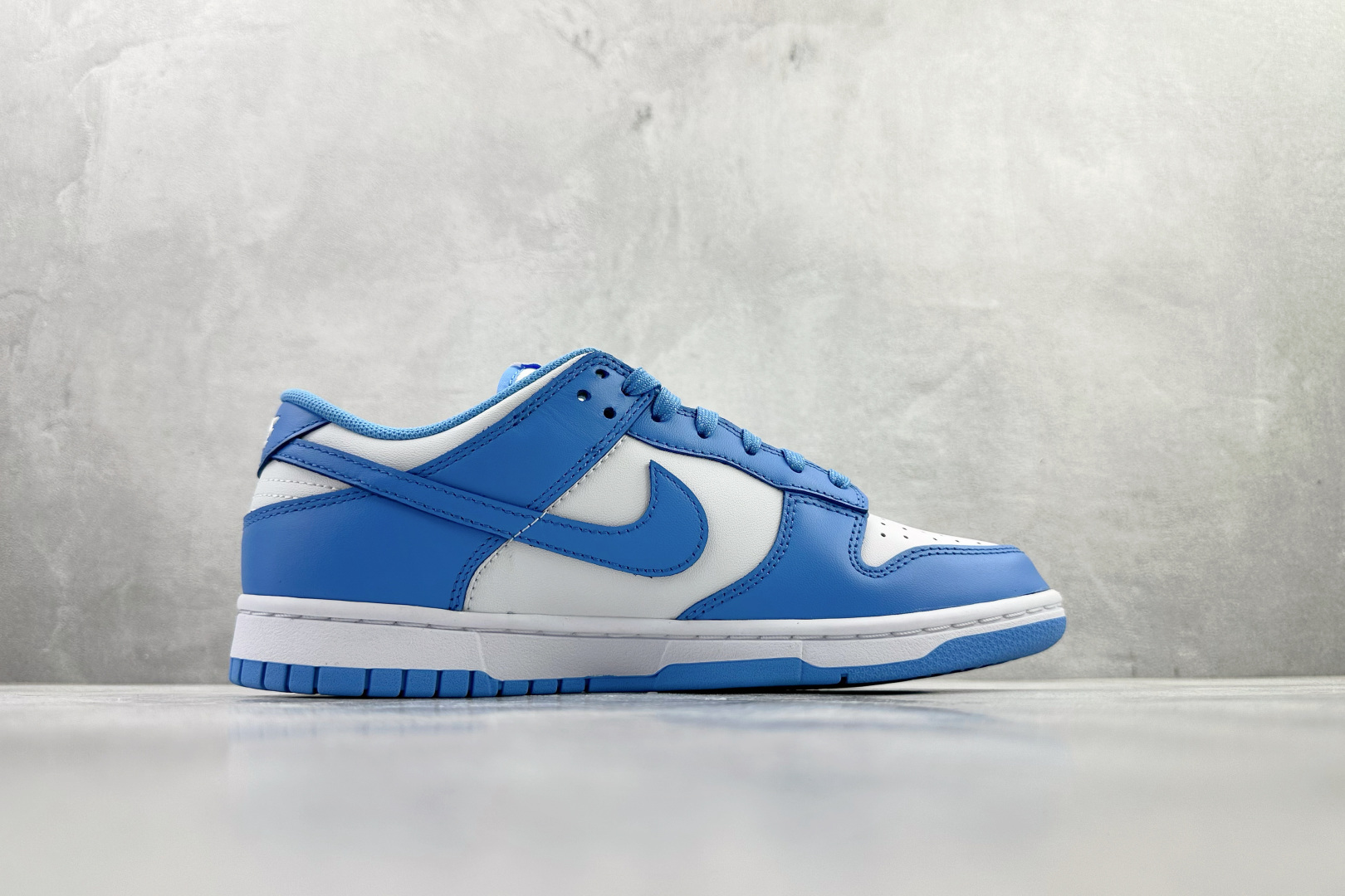 Nike Dunk 大学蓝白 CW1590-103 Nike Dunk 大学蓝白 CW1590-103
