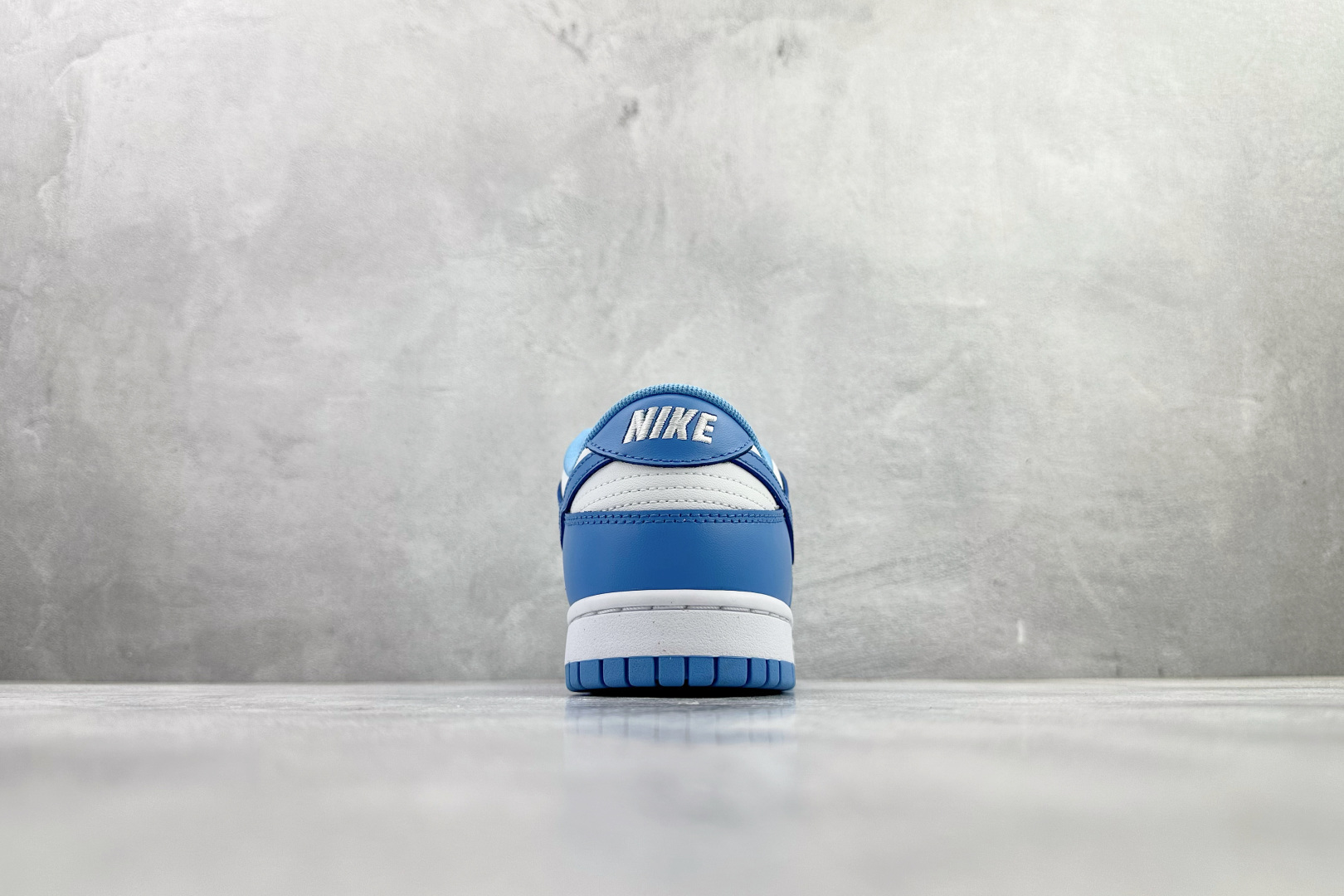 Nike Dunk 大学蓝白 CW1590-103 Nike Dunk 大学蓝白 CW1590-103