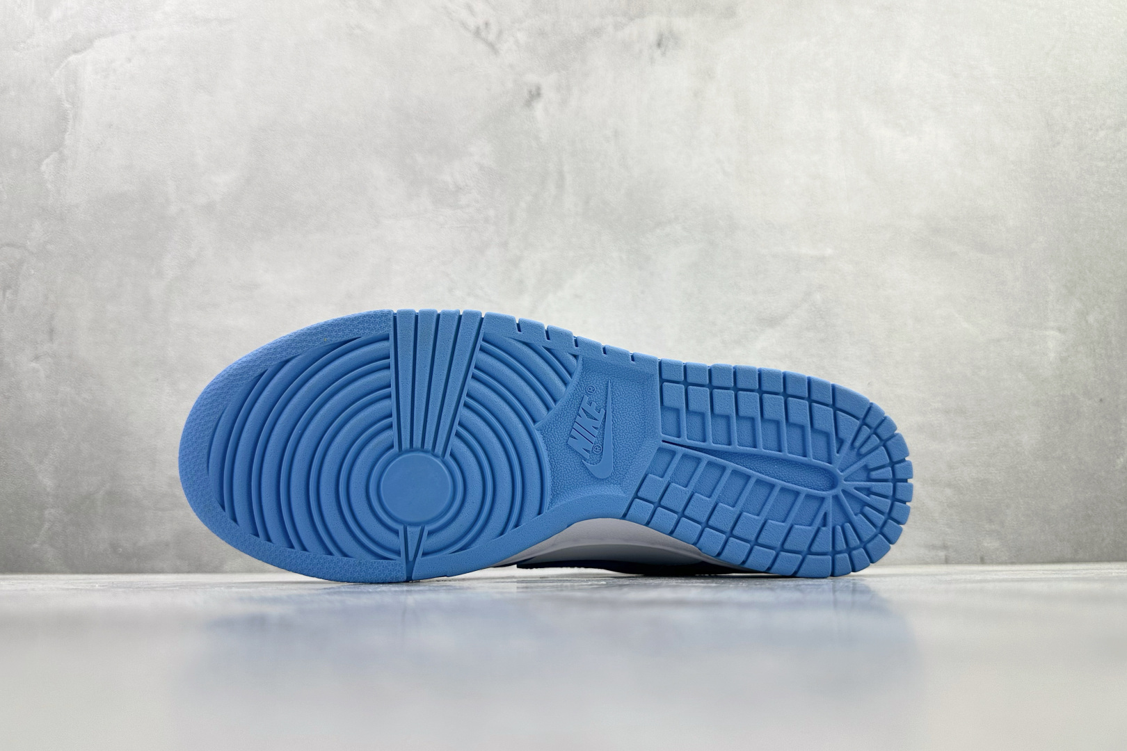 Nike Dunk 大学蓝白 CW1590-103 Nike Dunk 大学蓝白 CW1590-103