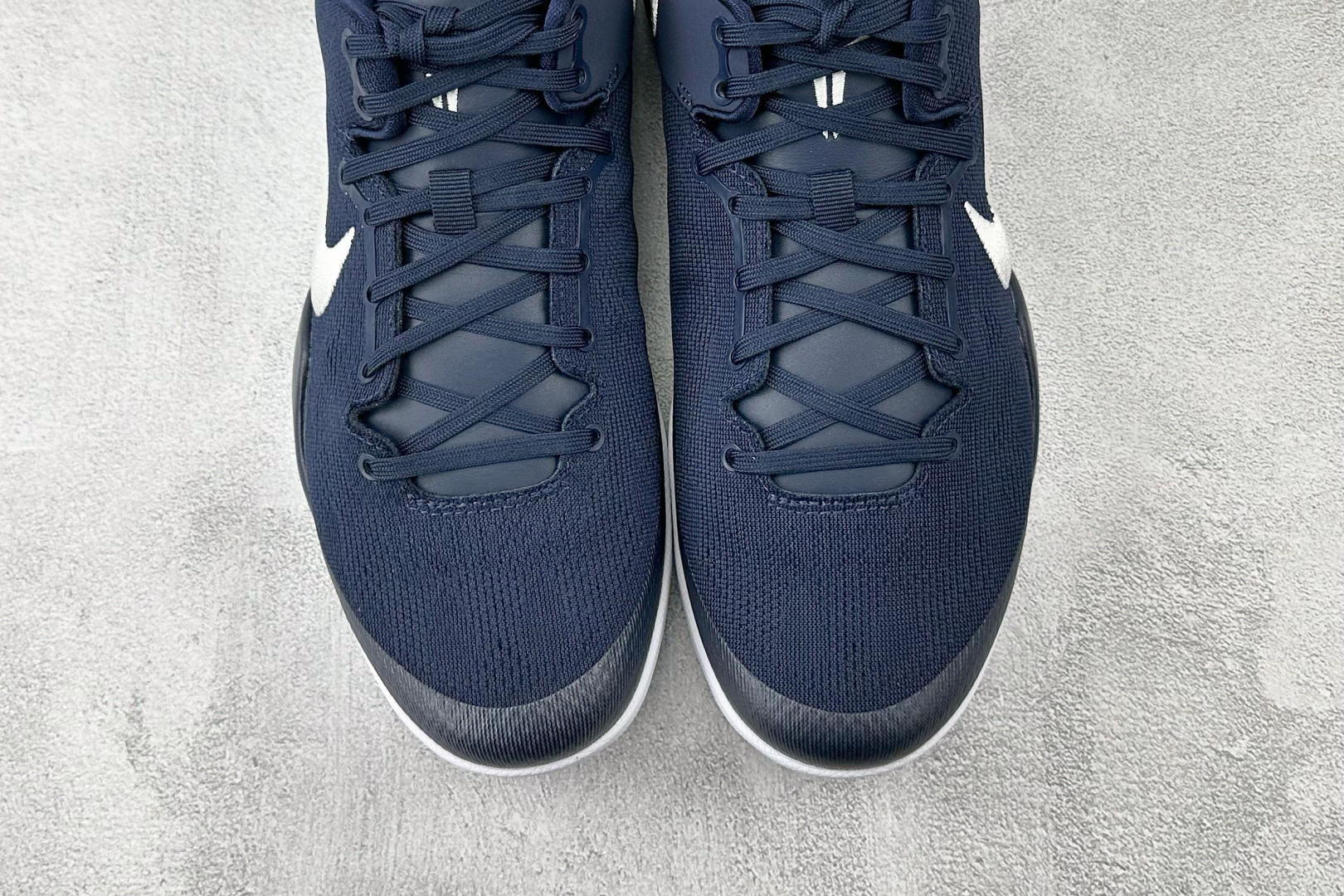 390 Nike Kobe 8 Protro ”College Navy” 蓝色 HF9550-400-Chinese UA Cheap High Quatity Brand Clothes Bags handbags Sneakers wholesale wholesaler seller from China Factory suppliers Fashion Clothing Shoes best Quality Beautiful Price 390 Nike Kobe 8 Protro ”College Navy” 蓝色 HF9550-400