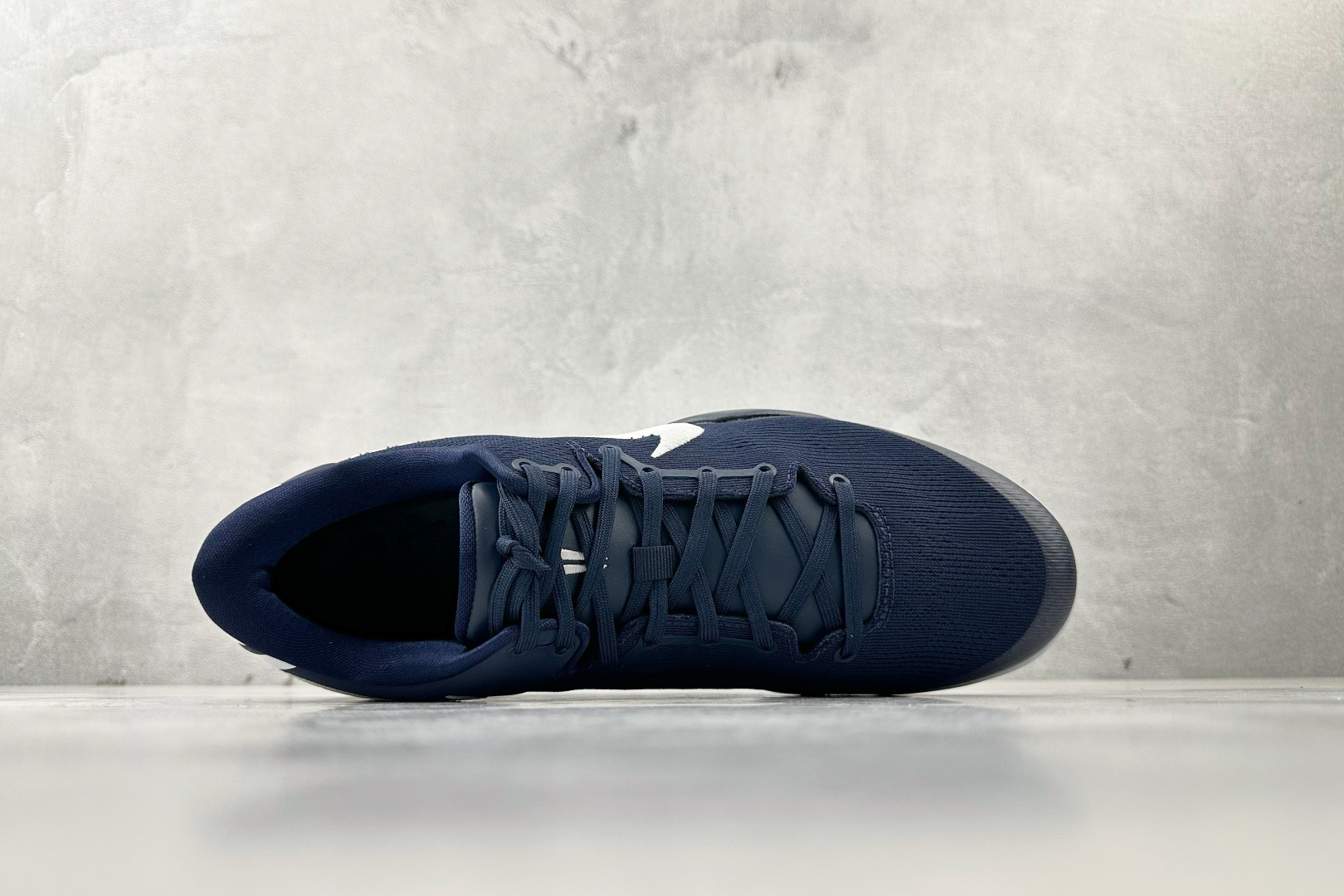390 Nike Kobe 8 Protro ”College Navy” 蓝色 HF9550-400-Chinese UA Cheap High Quatity Brand Clothes Bags handbags Sneakers wholesale wholesaler seller from China Factory suppliers Fashion Clothing Shoes best Quality Beautiful Price 390 Nike Kobe 8 Protro ”College Navy” 蓝色 HF9550-400