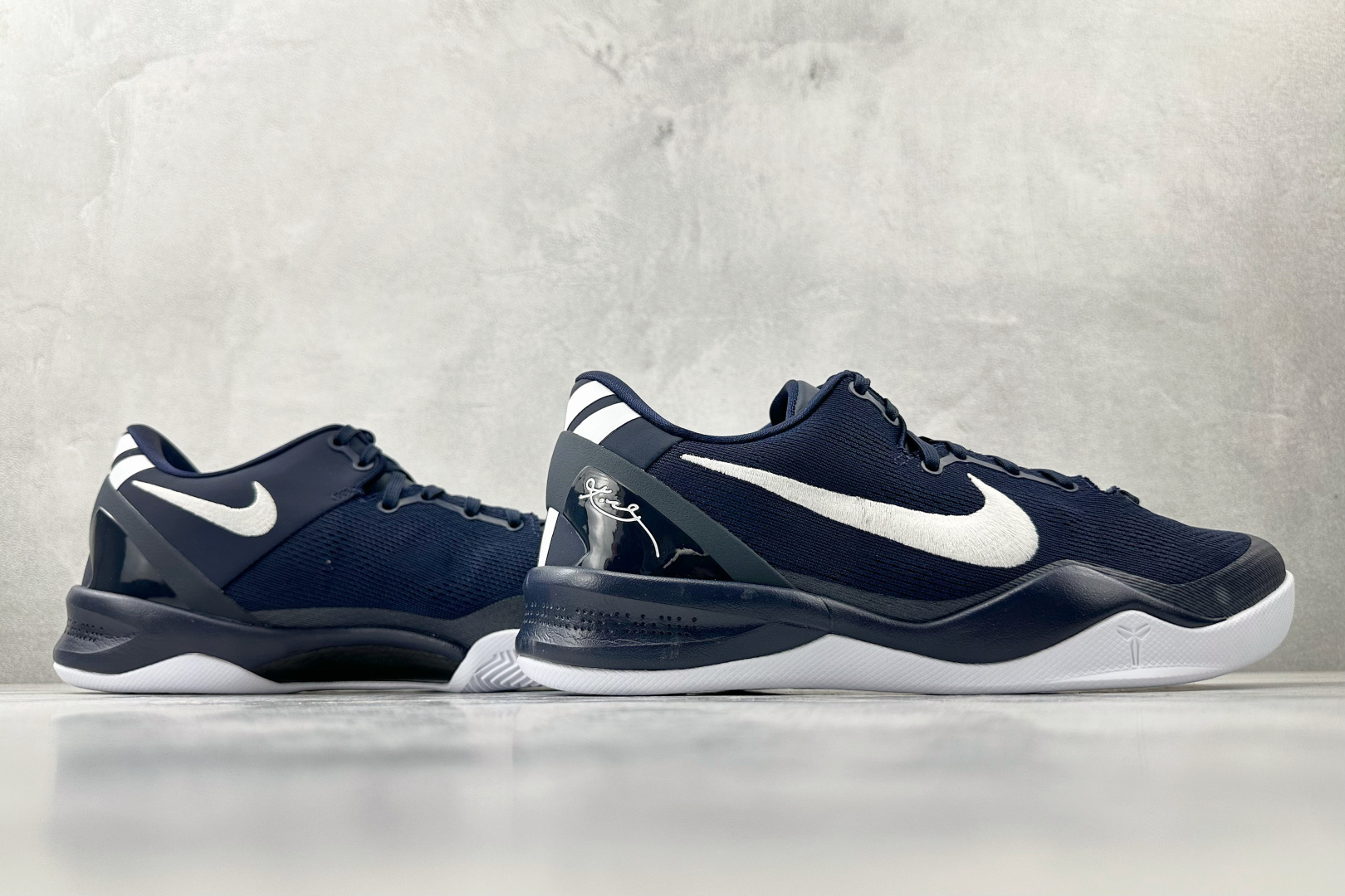 390 Nike Kobe 8 Protro ”College Navy” 蓝色 HF9550-400-Chinese UA Cheap High Quatity Brand Clothes Bags handbags Sneakers wholesale wholesaler seller from China Factory suppliers Fashion Clothing Shoes best Quality Beautiful Price 390 Nike Kobe 8 Protro ”College Navy” 蓝色 HF9550-400