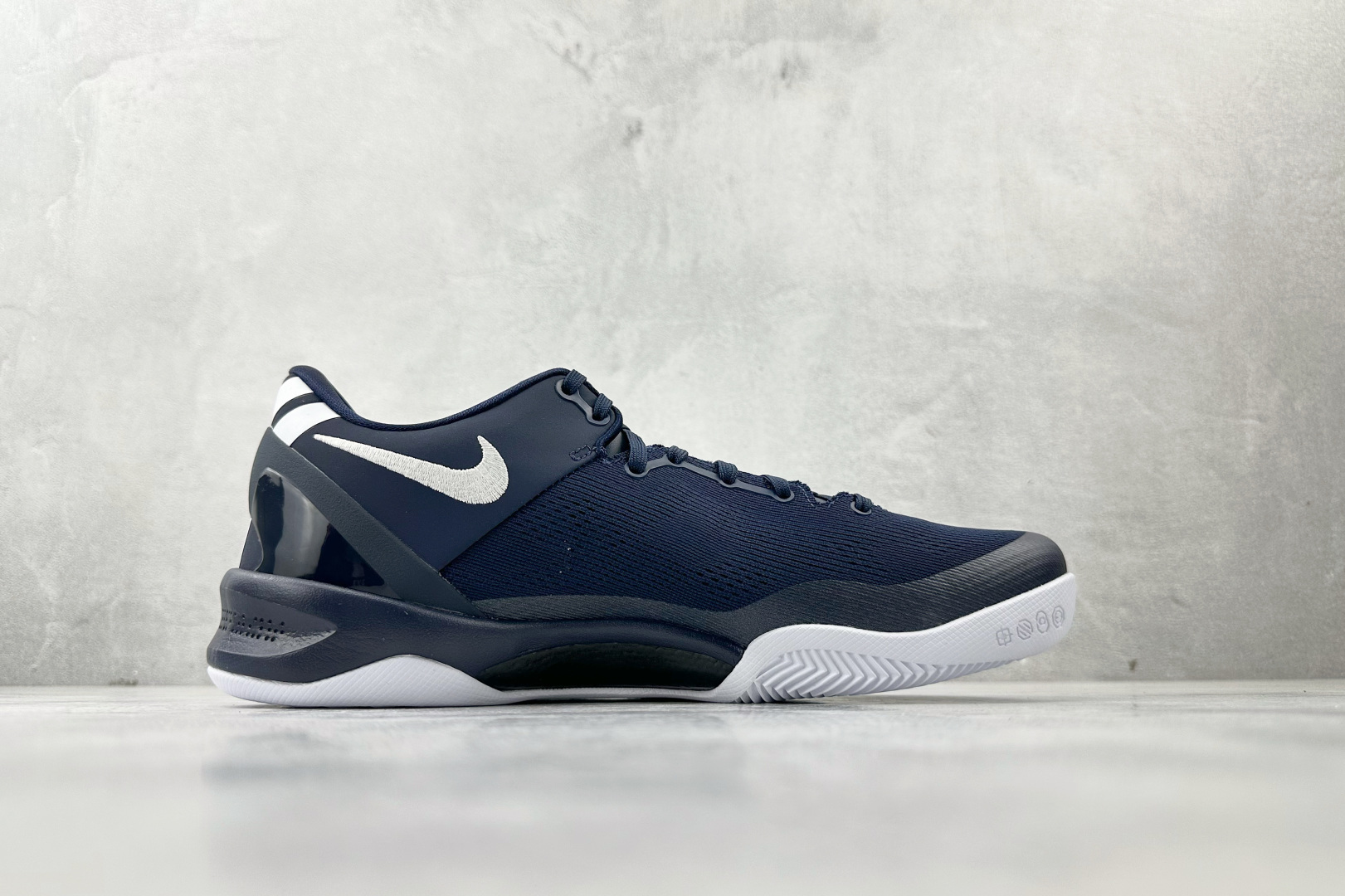 390 Nike Kobe 8 Protro ”College Navy” 蓝色 HF9550-400-Chinese UA Cheap High Quatity Brand Clothes Bags handbags Sneakers wholesale wholesaler seller from China Factory suppliers Fashion Clothing Shoes best Quality Beautiful Price 390 Nike Kobe 8 Protro ”College Navy” 蓝色 HF9550-400