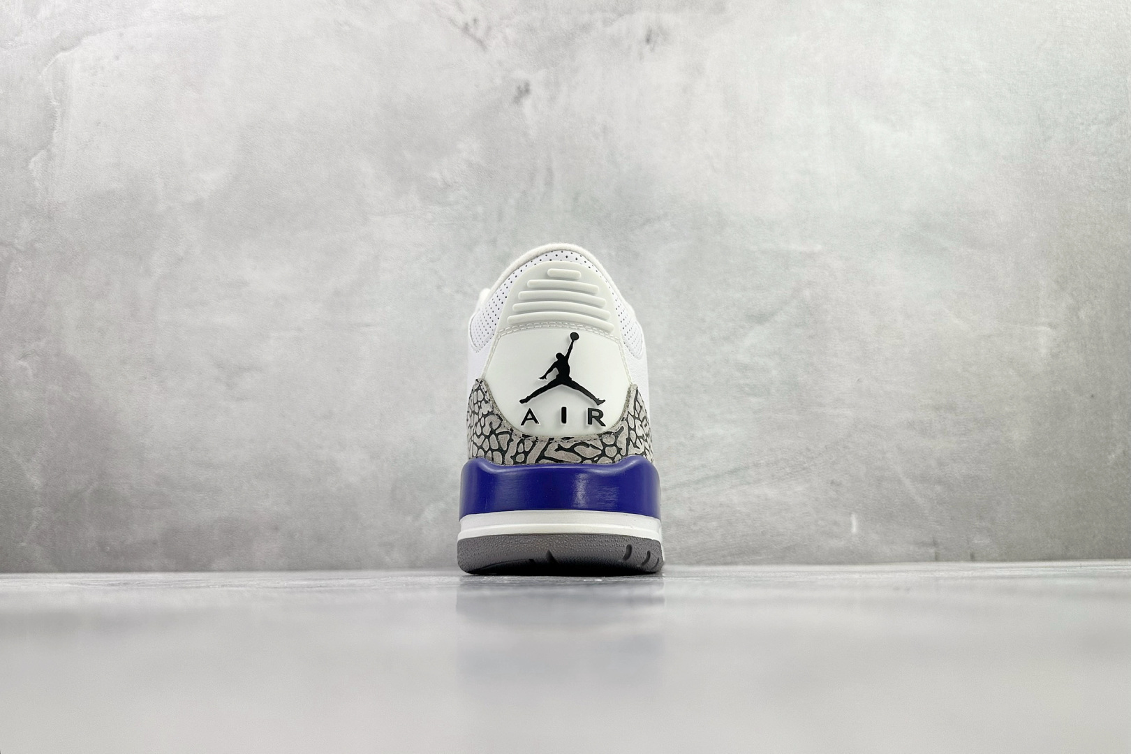 420 外贸专供 Jordan Air Jordan 3 Retro 白黄紫 869802-907-Chinese UA Cheap High Quatity Brand Clothes Bags handbags Sneakers wholesale wholesaler seller from China Factory suppliers Fashion Clothing Shoes best Quality Beautiful Price 420 外贸专供 Jordan Air Jordan 3 Retro 白黄紫 869802-907