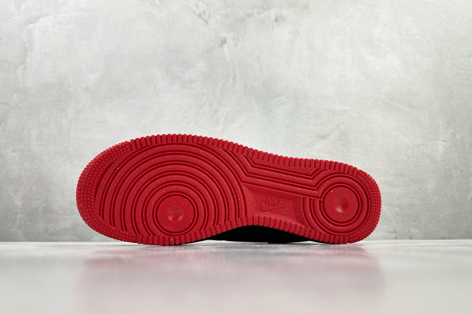 170 Nike Air Force 1'07 黑红 FJ4146-002-Chinese UA Cheap High Quatity Brand Clothes Bags handbags Sneakers wholesale wholesaler seller from China Factory suppliers Fashion Clothing Shoes best Quality Beautiful Price 170 Nike Air Force 1'07 黑红 FJ4146-002